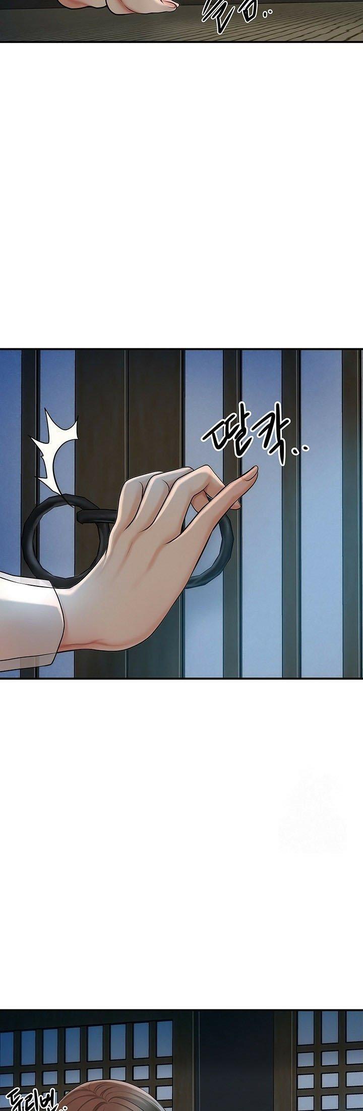 Doujin-Lc- อ่าน โดจิน มังฮวา เกาหลี ญี่ปุ่น จีน แปลไทย Brothel ตอนที่ 1 2 3 4 5 6 7 8 9 10 11 12 13 14 ฟรี ไม่มีโฆษณา อ่าน โดจิน Manhwa เกาหลี ญี่ปุ่น จีน เรามีครบ คัดมาให้เน้นๆ โดจิน 18+ รับประกันความฟินโดย  Doujin Lc