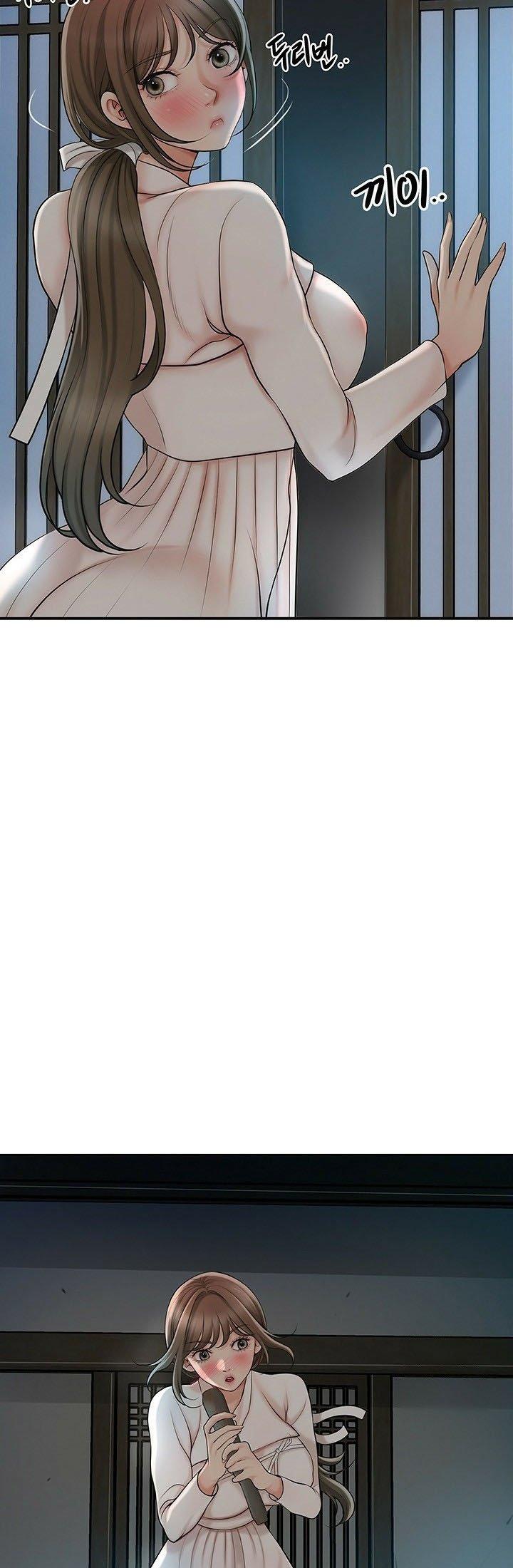 Doujin-Lc- อ่าน โดจิน มังฮวา เกาหลี ญี่ปุ่น จีน แปลไทย Brothel ตอนที่ 1 2 3 4 5 6 7 8 9 10 11 12 13 14 ฟรี ไม่มีโฆษณา อ่าน โดจิน Manhwa เกาหลี ญี่ปุ่น จีน เรามีครบ คัดมาให้เน้นๆ โดจิน 18+ รับประกันความฟินโดย  Doujin Lc