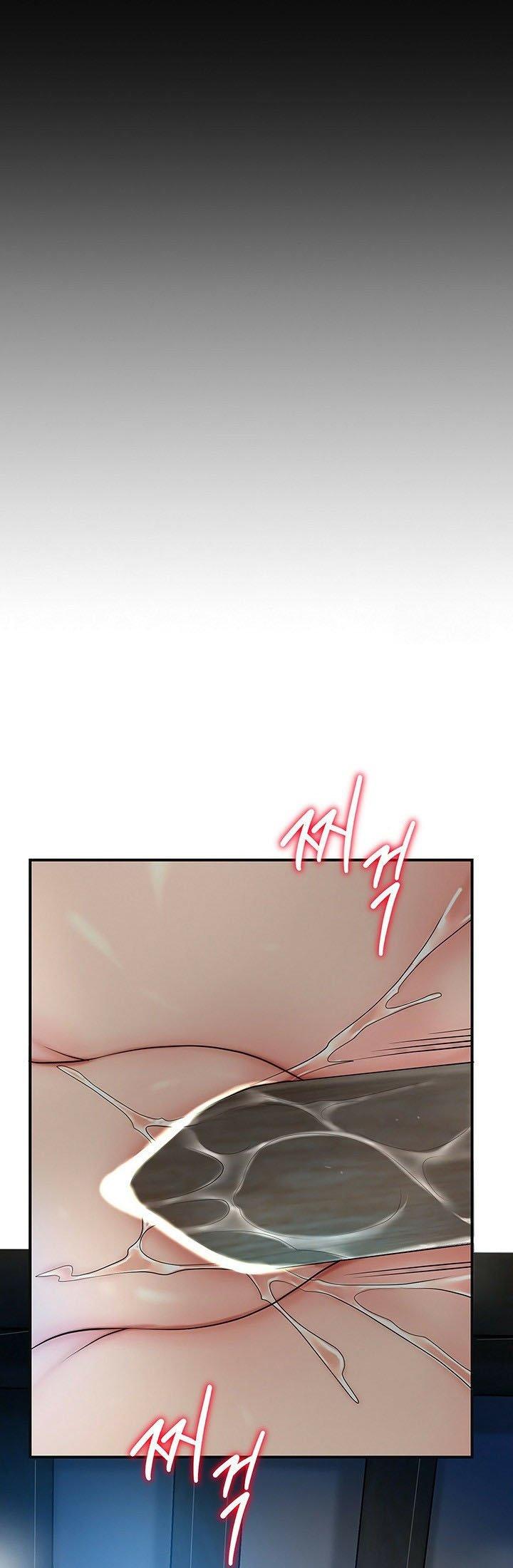 Doujin-Lc- อ่าน โดจิน มังฮวา เกาหลี ญี่ปุ่น จีน แปลไทย Brothel ตอนที่ 1 2 3 4 5 6 7 8 9 10 11 12 13 14 ฟรี ไม่มีโฆษณา อ่าน โดจิน Manhwa เกาหลี ญี่ปุ่น จีน เรามีครบ คัดมาให้เน้นๆ โดจิน 18+ รับประกันความฟินโดย  Doujin Lc