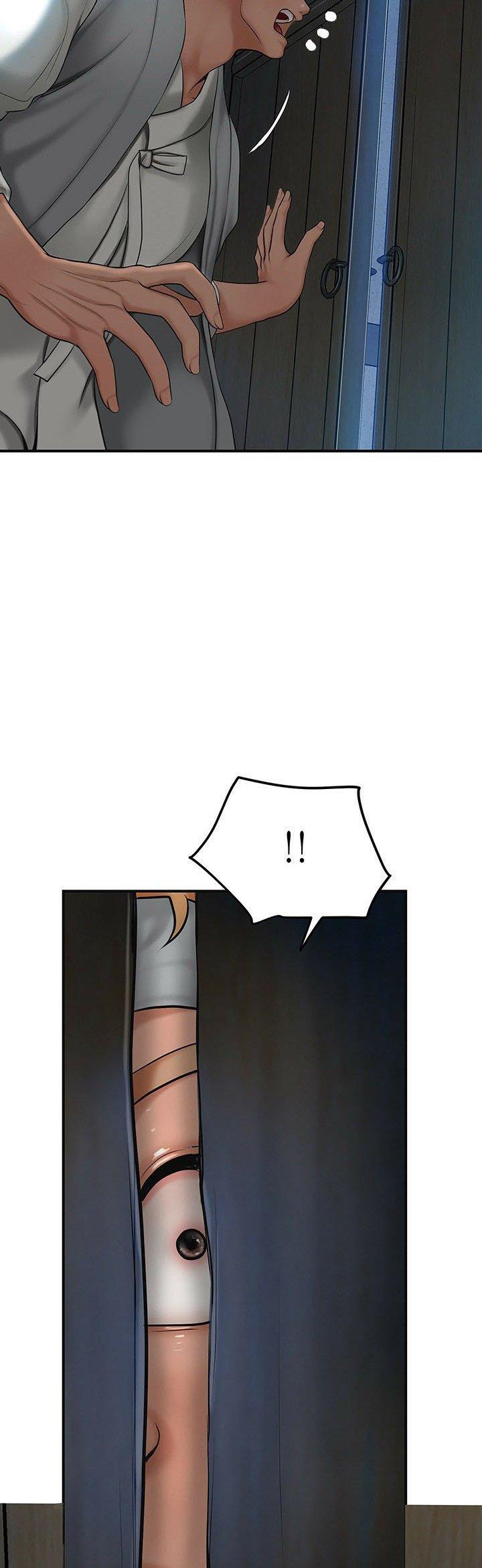 Doujin-Lc- อ่าน โดจิน มังฮวา เกาหลี ญี่ปุ่น จีน แปลไทย Brothel ตอนที่ 1 2 3 4 5 6 7 8 9 10 11 12 13 14 ฟรี ไม่มีโฆษณา อ่าน โดจิน Manhwa เกาหลี ญี่ปุ่น จีน เรามีครบ คัดมาให้เน้นๆ โดจิน 18+ รับประกันความฟินโดย  Doujin Lc