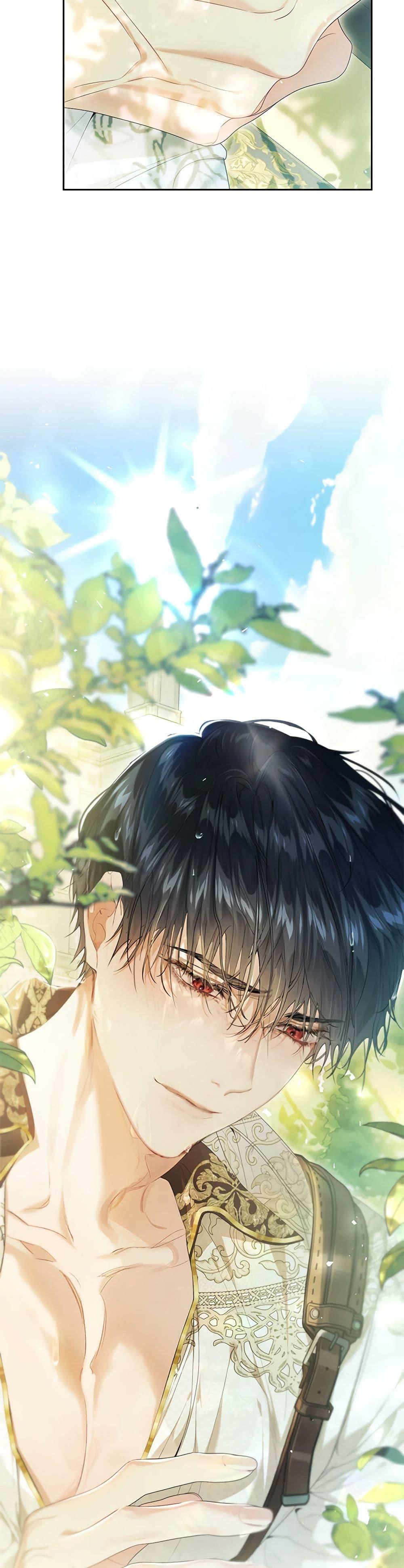 Manga-lc-com อ่านมังงะ อ่านการ์ตูน ออนไลน์ ฟรี The Villainess Is A Marionette ตอนที่ 1 2 3 4 5 6 7 8 9 10 11 12 13 14 ฟรี ไม่มีโฆษณา Manga-lc - อ่าน มังงะ อ่าน การ์ตูน ออนไลน์ อ่านมังงะ ฟรี