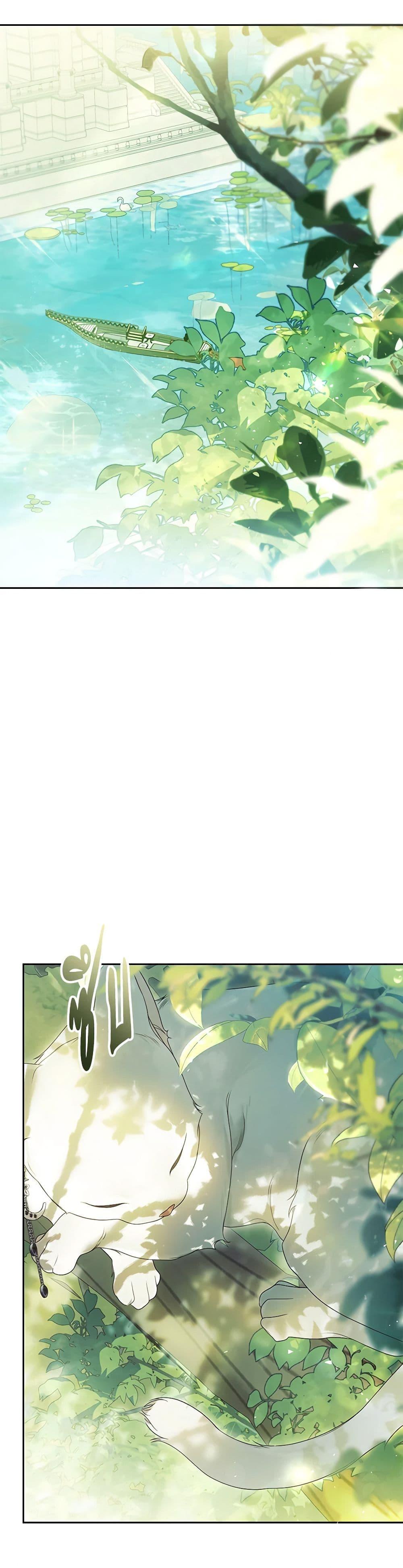Manga-lc-com อ่านมังงะ อ่านการ์ตูน ออนไลน์ ฟรี The Villainess Is A Marionette ตอนที่ 1 2 3 4 5 6 7 8 9 10 11 12 13 14 ฟรี ไม่มีโฆษณา Manga-lc - อ่าน มังงะ อ่าน การ์ตูน ออนไลน์ อ่านมังงะ ฟรี