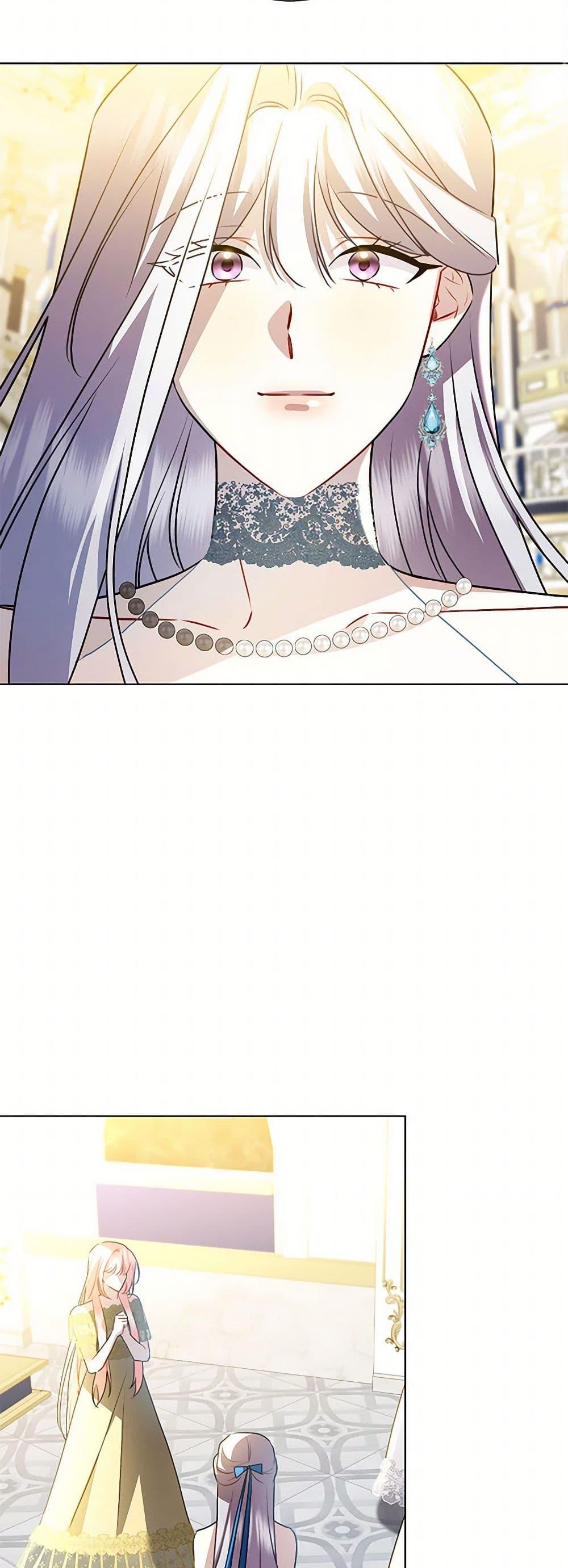 Manga-lc-com อ่านมังงะ อ่านการ์ตูน ออนไลน์ ฟรี Your Regrets Mean Nothing to Me ตอนที่ 1 2 3 4 5 6 7 8 9 10 11 12 13 14 ฟรี ไม่มีโฆษณา Manga-lc - อ่าน มังงะ อ่าน การ์ตูน ออนไลน์ อ่านมังงะ ฟรี