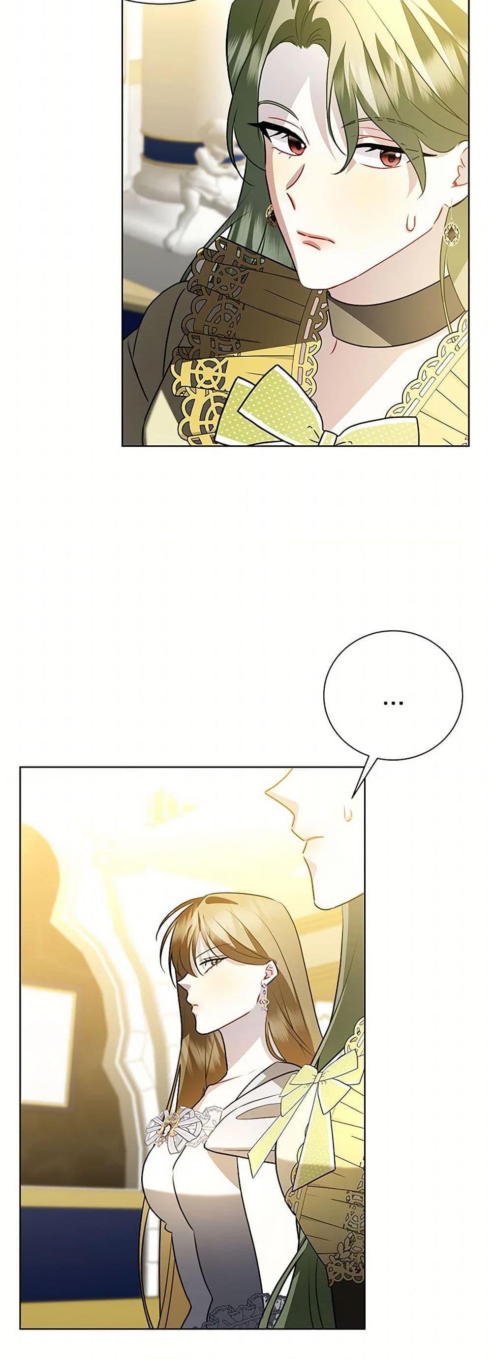 Manga-lc-com อ่านมังงะ อ่านการ์ตูน ออนไลน์ ฟรี Your Regrets Mean Nothing to Me ตอนที่ 1 2 3 4 5 6 7 8 9 10 11 12 13 14 ฟรี ไม่มีโฆษณา Manga-lc - อ่าน มังงะ อ่าน การ์ตูน ออนไลน์ อ่านมังงะ ฟรี