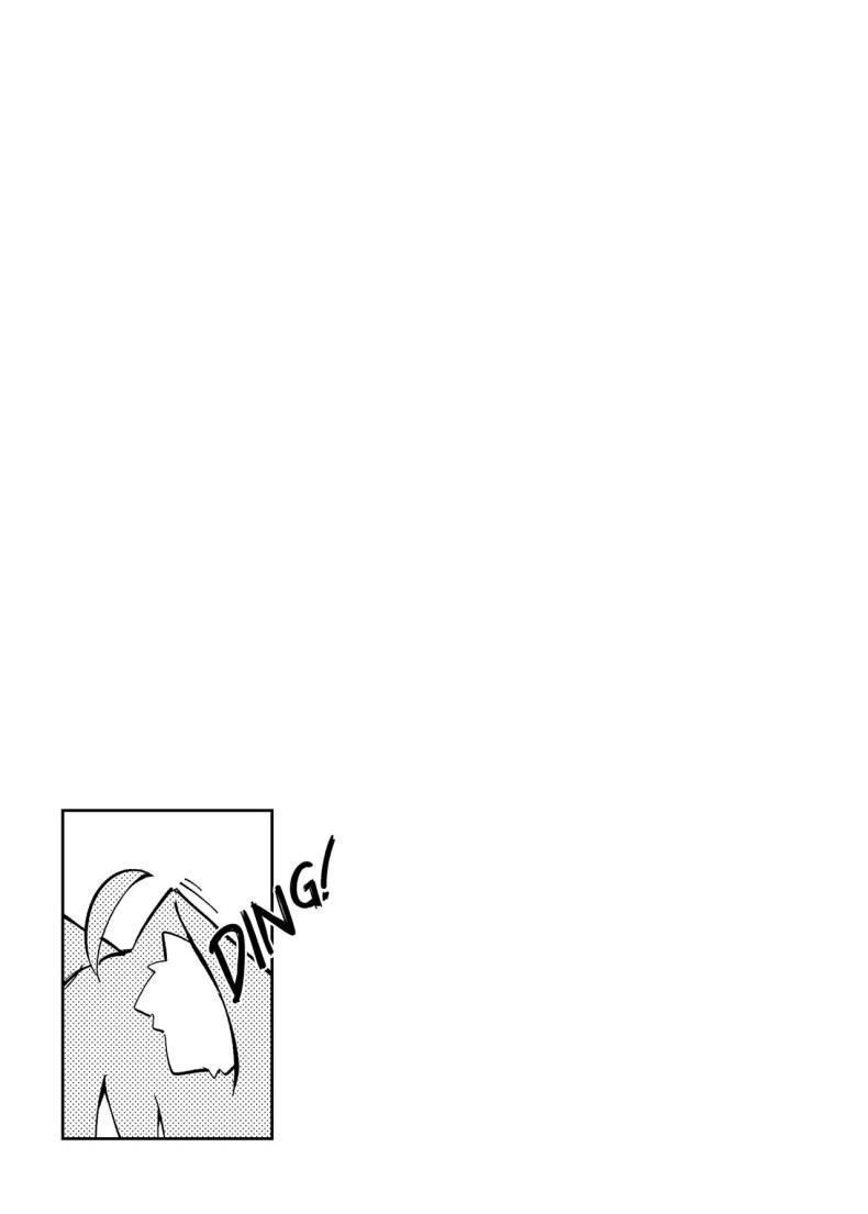 Doujin-Lc- อ่าน โดจิน มังฮวา เกาหลี ญี่ปุ่น จีน แปลไทย โดนแน่โอคายุ [jknor] Naughty Rascal Okayun~ (Correction Needed) (Nekomata Okayu) ตอนที่ 1 2 3 4 5 6 7 8 9 10 11 12 13 14 ฟรี ไม่มีโฆษณา อ่าน โดจิน Manhwa เกาหลี ญี่ปุ่น จีน เรามีครบ คัดมาให้เน้นๆ โดจิน 18+ รับประกันความฟินโดย  Doujin Lc