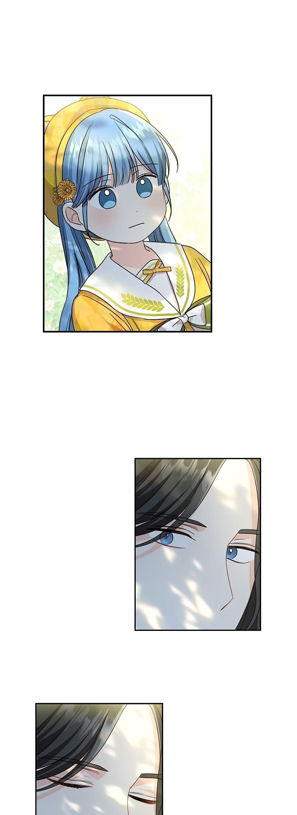 Manga-lc-com อ่านมังงะ อ่านการ์ตูน ออนไลน์ ฟรี Saving the Villain Who was Abandoned by the Female Lead ตอนที่ 1 2 3 4 5 6 7 8 9 10 11 12 13 14 ฟรี ไม่มีโฆษณา Manga-lc - อ่าน มังงะ อ่าน การ์ตูน ออนไลน์ อ่านมังงะ ฟรี