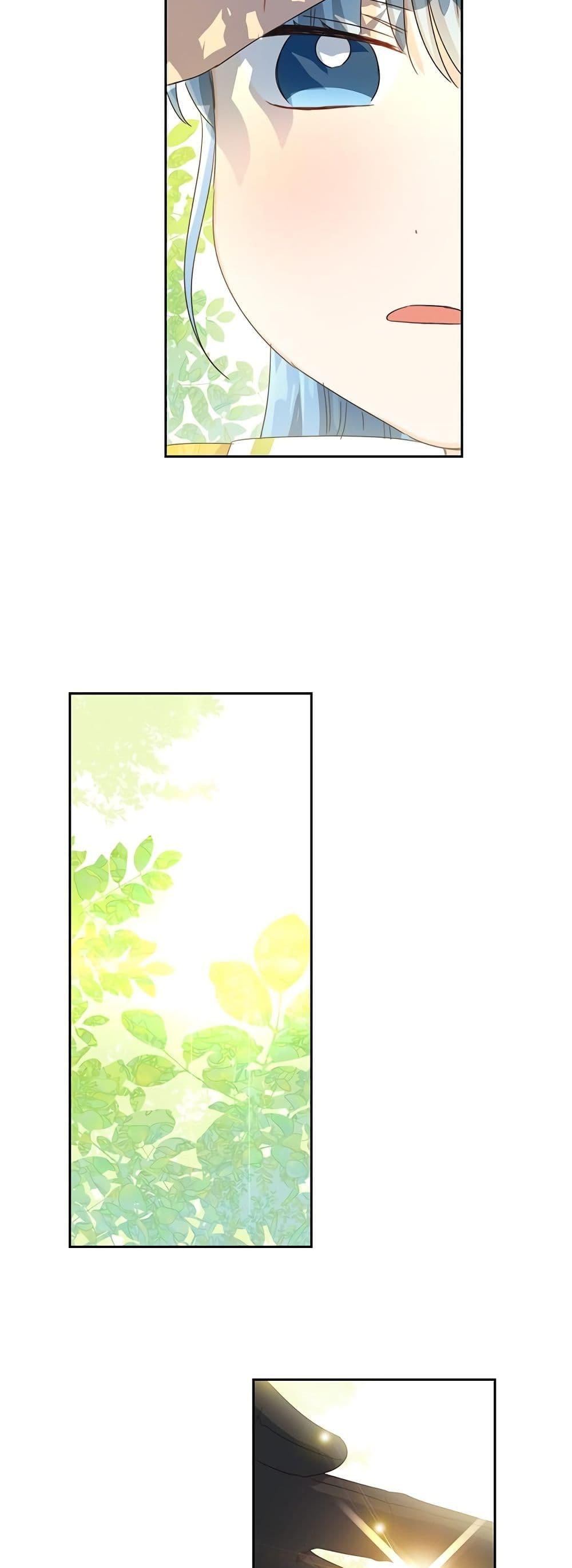 Manga-lc-com อ่านมังงะ อ่านการ์ตูน ออนไลน์ ฟรี Saving the Villain Who was Abandoned by the Female Lead ตอนที่ 1 2 3 4 5 6 7 8 9 10 11 12 13 14 ฟรี ไม่มีโฆษณา Manga-lc - อ่าน มังงะ อ่าน การ์ตูน ออนไลน์ อ่านมังงะ ฟรี