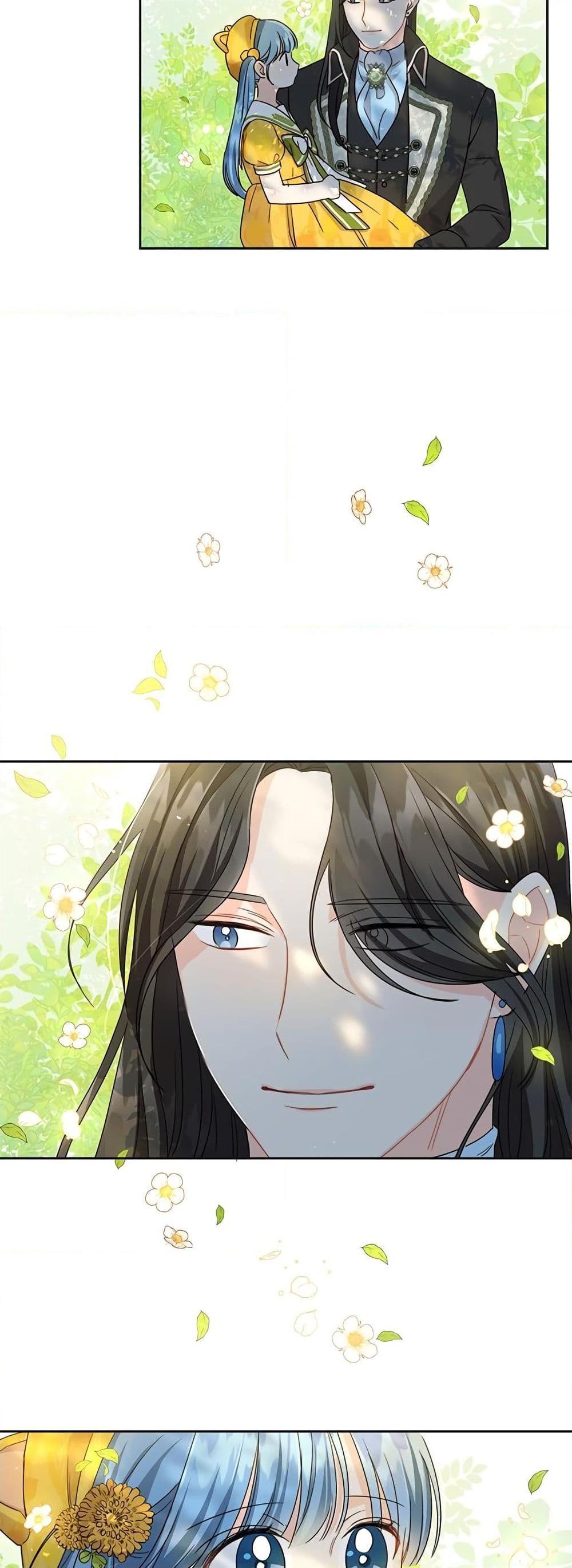 Manga-lc-com อ่านมังงะ อ่านการ์ตูน ออนไลน์ ฟรี Saving the Villain Who was Abandoned by the Female Lead ตอนที่ 1 2 3 4 5 6 7 8 9 10 11 12 13 14 ฟรี ไม่มีโฆษณา Manga-lc - อ่าน มังงะ อ่าน การ์ตูน ออนไลน์ อ่านมังงะ ฟรี