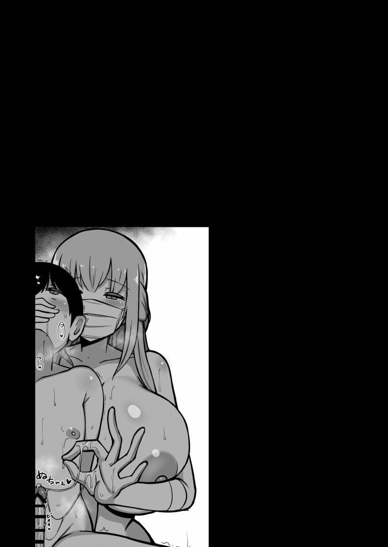 Doujin-Lc- อ่าน โดจิน มังฮวา เกาหลี ญี่ปุ่น จีน แปลไทย ติวพิเศษกับบทเรียนของพี่สาว[Starmine18 (HANABi)] Boku to Onee-san no Kimochii Obenkyou My And My Onee-san's Pleasurable Studies ตอนที่ 1 2 3 4 5 6 7 8 9 10 11 12 13 14 ฟรี ไม่มีโฆษณา อ่าน โดจิน Manhwa เกาหลี ญี่ปุ่น จีน เรามีครบ คัดมาให้เน้นๆ โดจิน 18+ รับประกันความฟินโดย  Doujin Lc