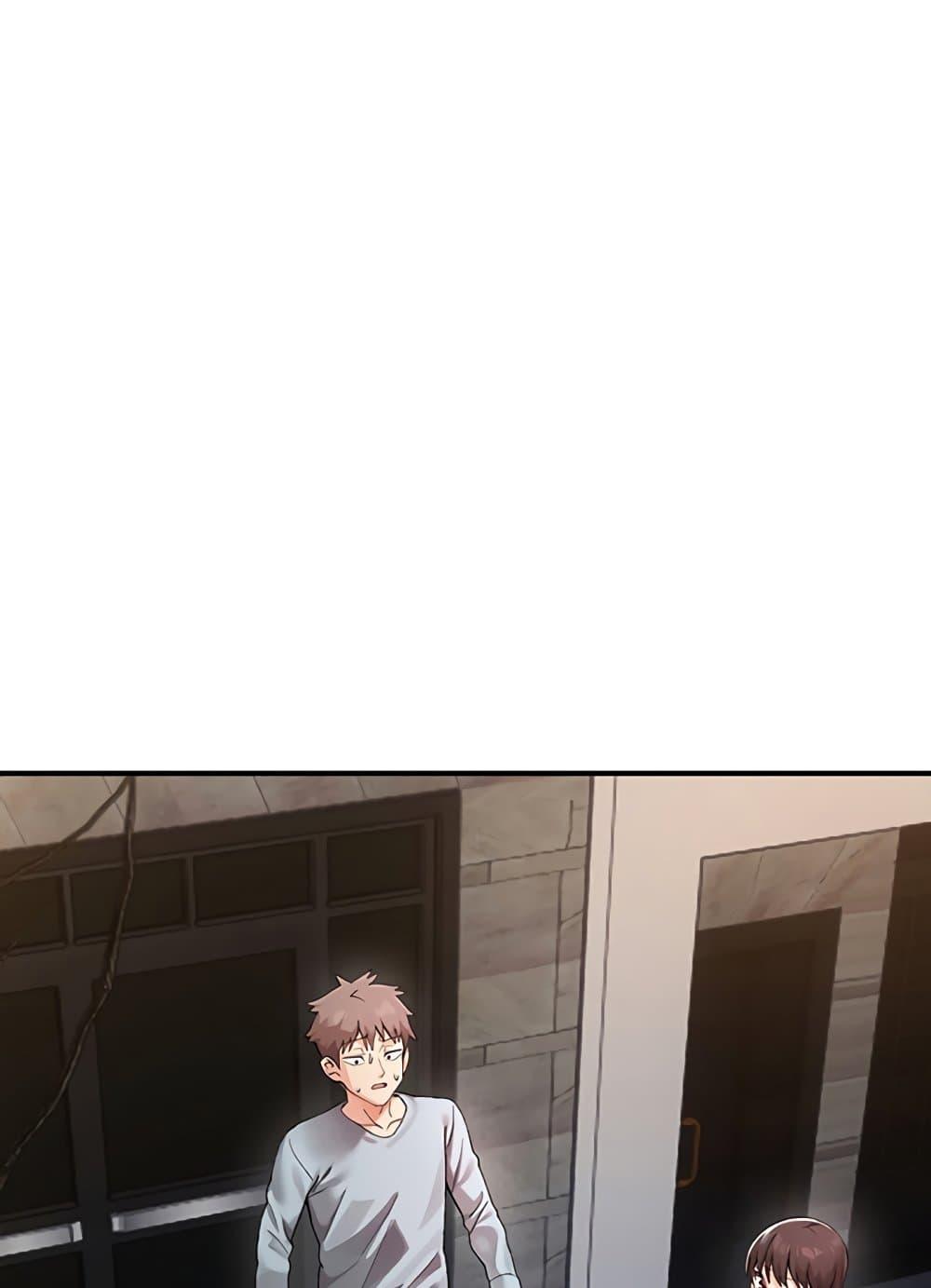 Doujin-Lc- อ่าน โดจิน มังฮวา เกาหลี ญี่ปุ่น จีน แปลไทย Doppelganger Female Friends ตอนที่ 1 2 3 4 5 6 7 8 9 10 11 12 13 14 ฟรี ไม่มีโฆษณา อ่าน โดจิน Manhwa เกาหลี ญี่ปุ่น จีน เรามีครบ คัดมาให้เน้นๆ โดจิน 18+ รับประกันความฟินโดย  Doujin Lc