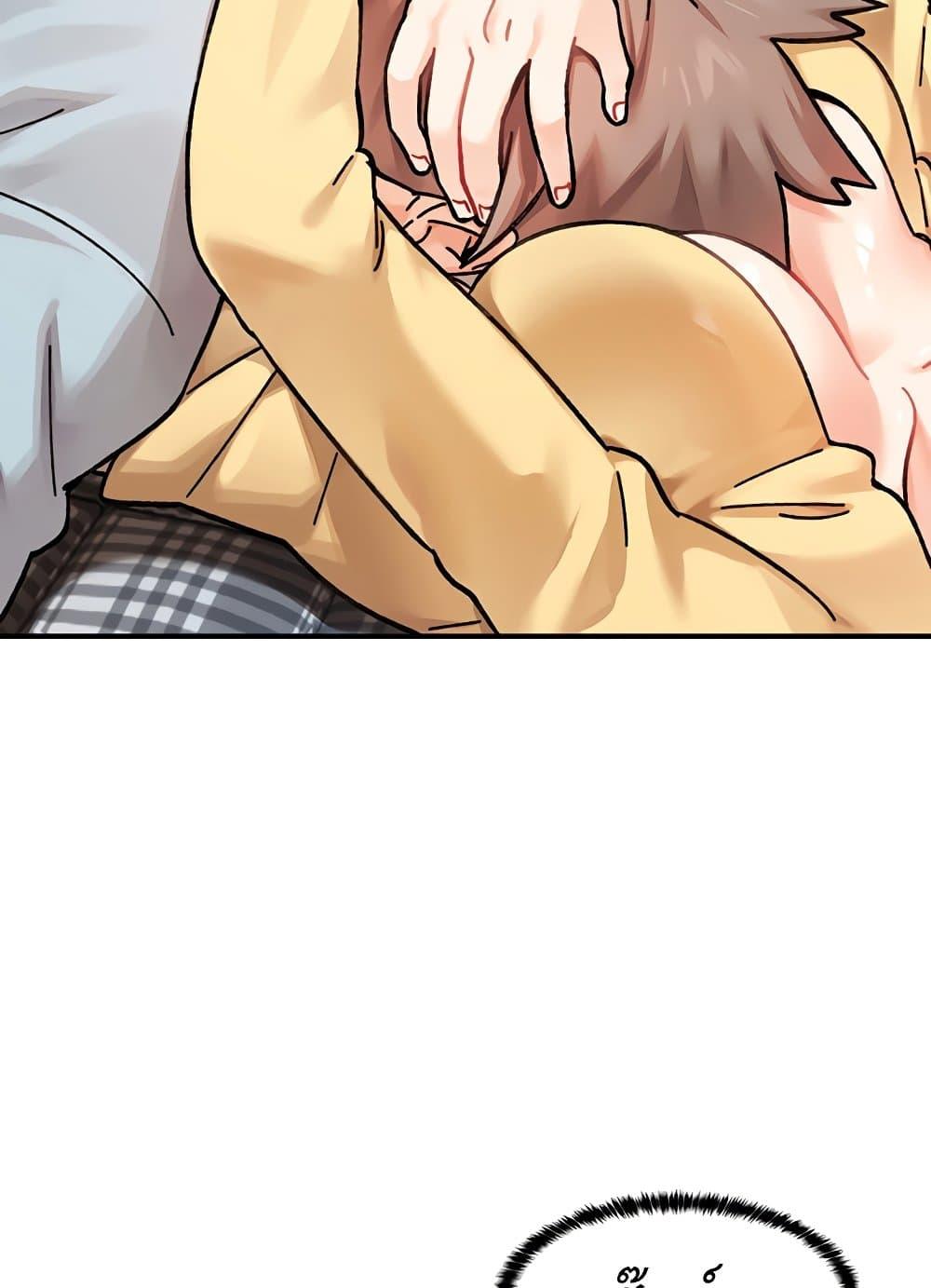 Doujin-Lc- อ่าน โดจิน มังฮวา เกาหลี ญี่ปุ่น จีน แปลไทย Doppelganger Female Friends ตอนที่ 1 2 3 4 5 6 7 8 9 10 11 12 13 14 ฟรี ไม่มีโฆษณา อ่าน โดจิน Manhwa เกาหลี ญี่ปุ่น จีน เรามีครบ คัดมาให้เน้นๆ โดจิน 18+ รับประกันความฟินโดย  Doujin Lc