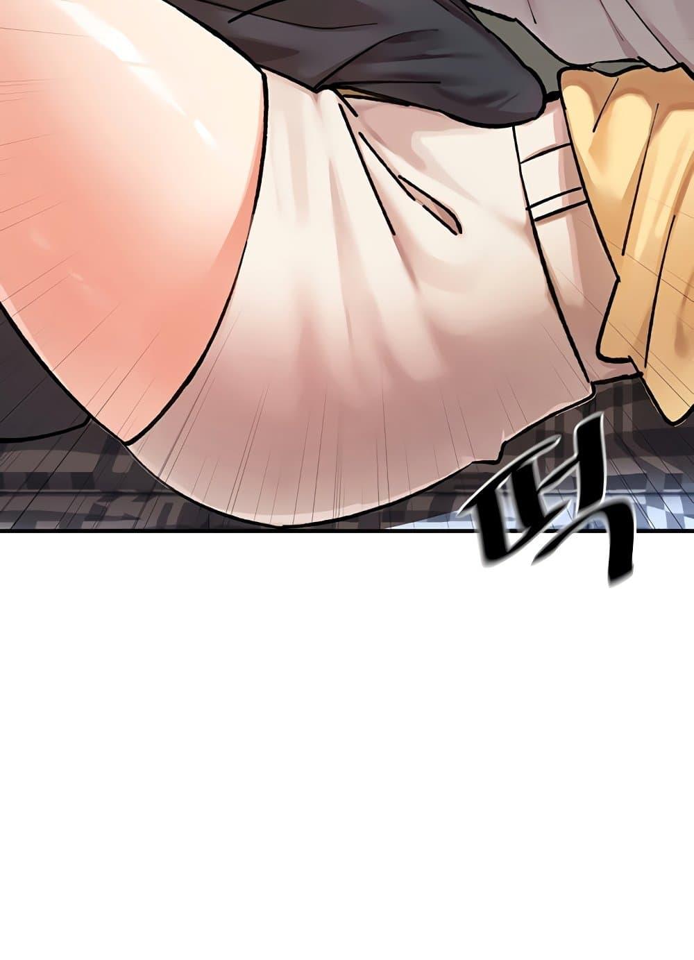 Doujin-Lc- อ่าน โดจิน มังฮวา เกาหลี ญี่ปุ่น จีน แปลไทย Doppelganger Female Friends ตอนที่ 1 2 3 4 5 6 7 8 9 10 11 12 13 14 ฟรี ไม่มีโฆษณา อ่าน โดจิน Manhwa เกาหลี ญี่ปุ่น จีน เรามีครบ คัดมาให้เน้นๆ โดจิน 18+ รับประกันความฟินโดย  Doujin Lc