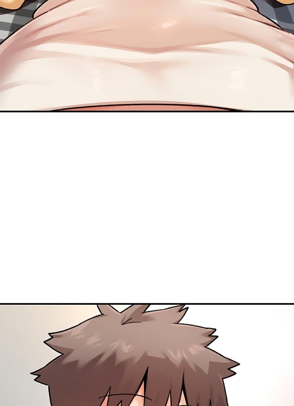 Doujin-Lc- อ่าน โดจิน มังฮวา เกาหลี ญี่ปุ่น จีน แปลไทย Doppelganger Female Friends ตอนที่ 1 2 3 4 5 6 7 8 9 10 11 12 13 14 ฟรี ไม่มีโฆษณา อ่าน โดจิน Manhwa เกาหลี ญี่ปุ่น จีน เรามีครบ คัดมาให้เน้นๆ โดจิน 18+ รับประกันความฟินโดย  Doujin Lc