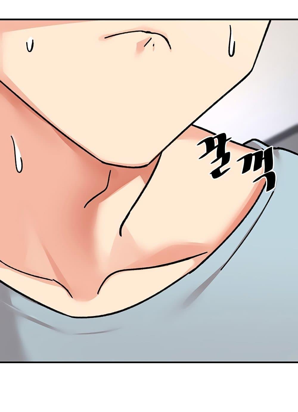 Doujin-Lc- อ่าน โดจิน มังฮวา เกาหลี ญี่ปุ่น จีน แปลไทย Doppelganger Female Friends ตอนที่ 1 2 3 4 5 6 7 8 9 10 11 12 13 14 ฟรี ไม่มีโฆษณา อ่าน โดจิน Manhwa เกาหลี ญี่ปุ่น จีน เรามีครบ คัดมาให้เน้นๆ โดจิน 18+ รับประกันความฟินโดย  Doujin Lc