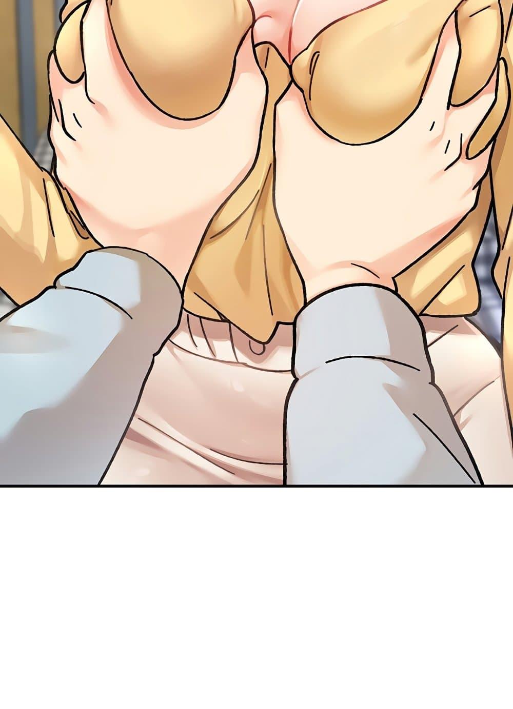 Doujin-Lc- อ่าน โดจิน มังฮวา เกาหลี ญี่ปุ่น จีน แปลไทย Doppelganger Female Friends ตอนที่ 1 2 3 4 5 6 7 8 9 10 11 12 13 14 ฟรี ไม่มีโฆษณา อ่าน โดจิน Manhwa เกาหลี ญี่ปุ่น จีน เรามีครบ คัดมาให้เน้นๆ โดจิน 18+ รับประกันความฟินโดย  Doujin Lc