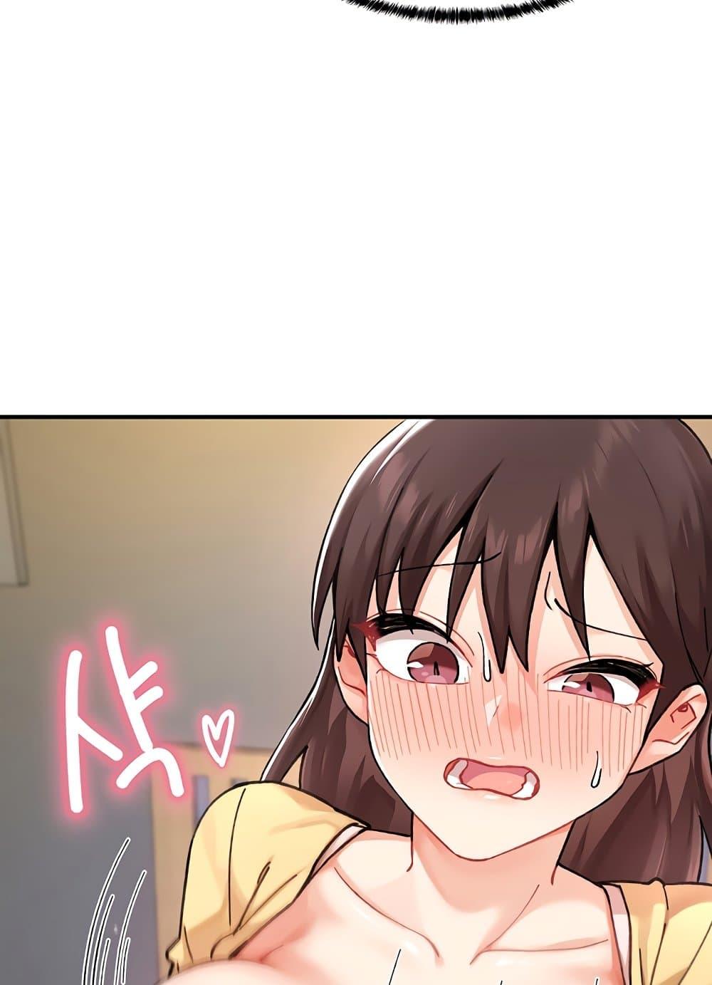 Doujin-Lc- อ่าน โดจิน มังฮวา เกาหลี ญี่ปุ่น จีน แปลไทย Doppelganger Female Friends ตอนที่ 1 2 3 4 5 6 7 8 9 10 11 12 13 14 ฟรี ไม่มีโฆษณา อ่าน โดจิน Manhwa เกาหลี ญี่ปุ่น จีน เรามีครบ คัดมาให้เน้นๆ โดจิน 18+ รับประกันความฟินโดย  Doujin Lc