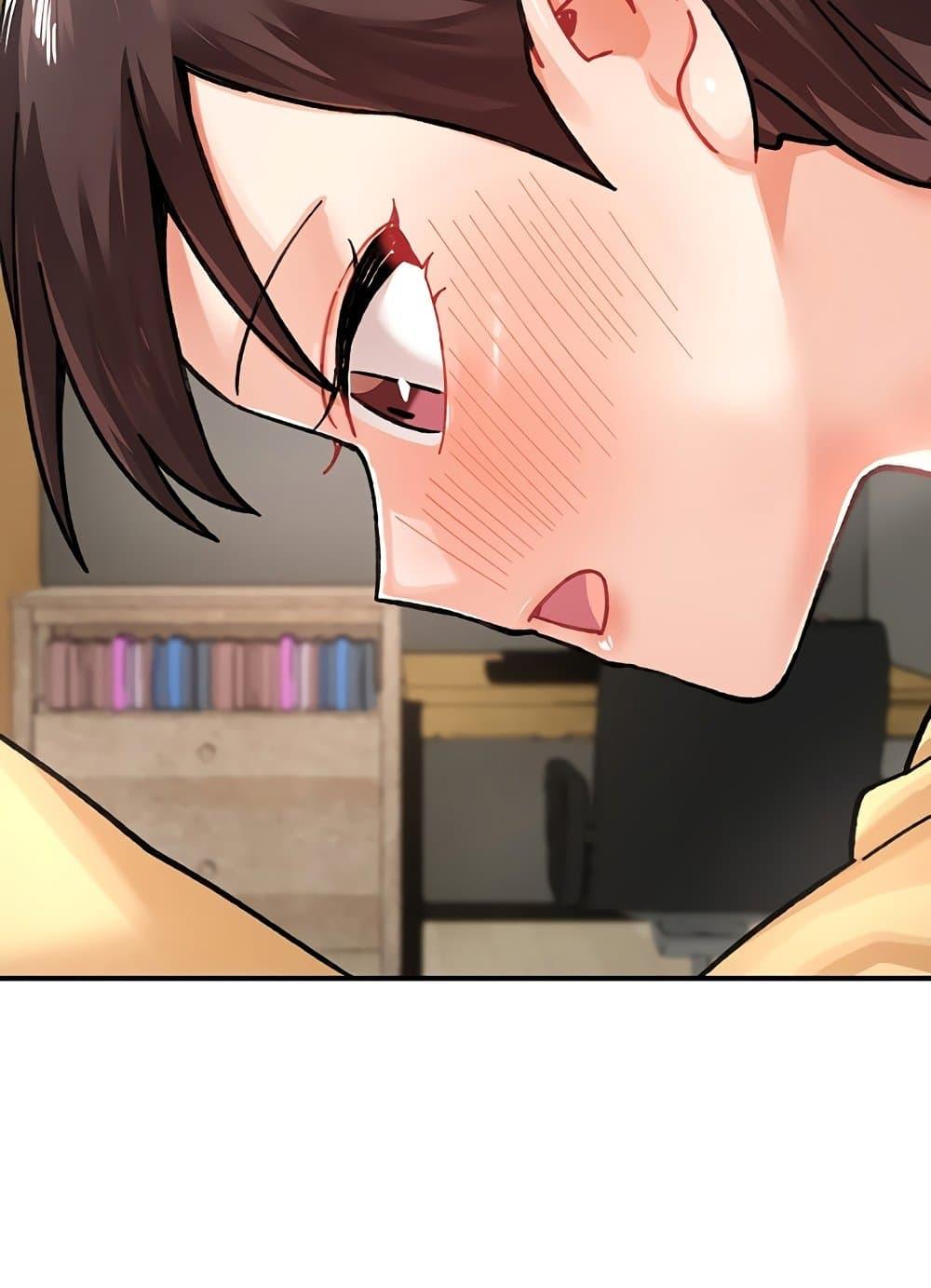 Doujin-Lc- อ่าน โดจิน มังฮวา เกาหลี ญี่ปุ่น จีน แปลไทย Doppelganger Female Friends ตอนที่ 1 2 3 4 5 6 7 8 9 10 11 12 13 14 ฟรี ไม่มีโฆษณา อ่าน โดจิน Manhwa เกาหลี ญี่ปุ่น จีน เรามีครบ คัดมาให้เน้นๆ โดจิน 18+ รับประกันความฟินโดย  Doujin Lc