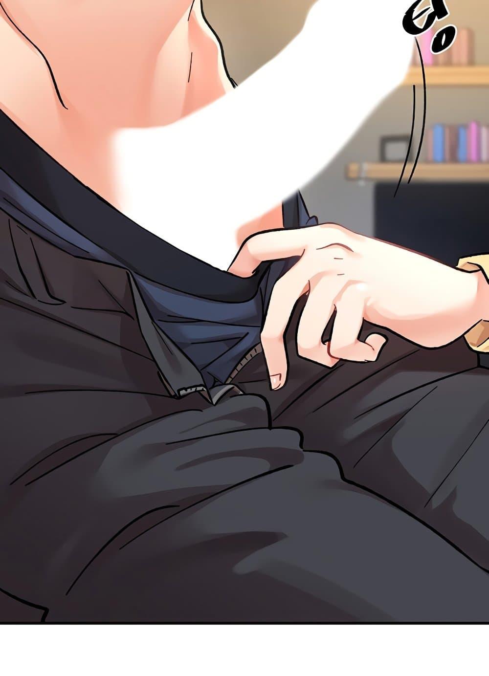 Doujin-Lc- อ่าน โดจิน มังฮวา เกาหลี ญี่ปุ่น จีน แปลไทย Doppelganger Female Friends ตอนที่ 1 2 3 4 5 6 7 8 9 10 11 12 13 14 ฟรี ไม่มีโฆษณา อ่าน โดจิน Manhwa เกาหลี ญี่ปุ่น จีน เรามีครบ คัดมาให้เน้นๆ โดจิน 18+ รับประกันความฟินโดย  Doujin Lc