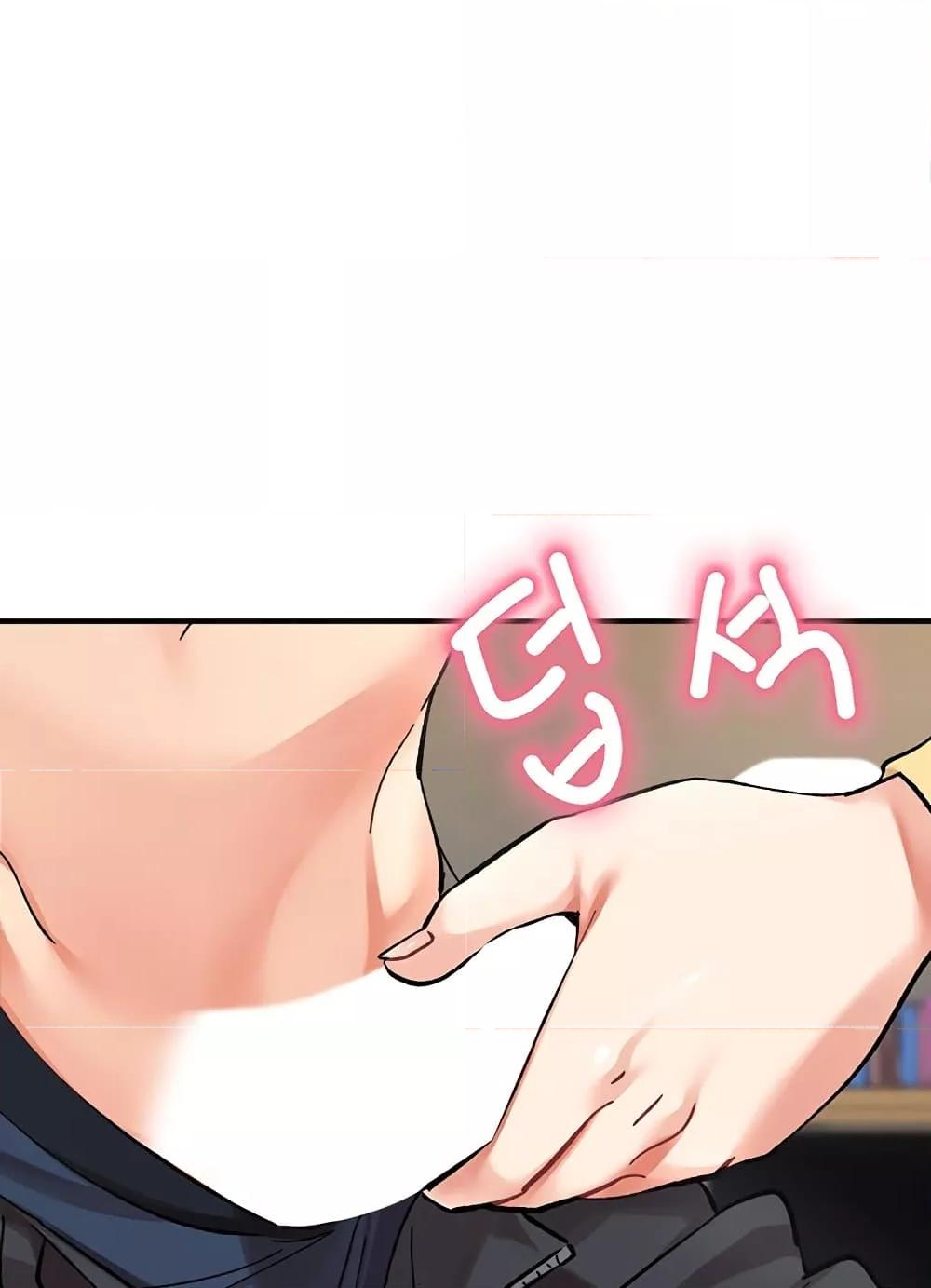 Doujin-Lc- อ่าน โดจิน มังฮวา เกาหลี ญี่ปุ่น จีน แปลไทย Doppelganger Female Friends ตอนที่ 1 2 3 4 5 6 7 8 9 10 11 12 13 14 ฟรี ไม่มีโฆษณา อ่าน โดจิน Manhwa เกาหลี ญี่ปุ่น จีน เรามีครบ คัดมาให้เน้นๆ โดจิน 18+ รับประกันความฟินโดย  Doujin Lc