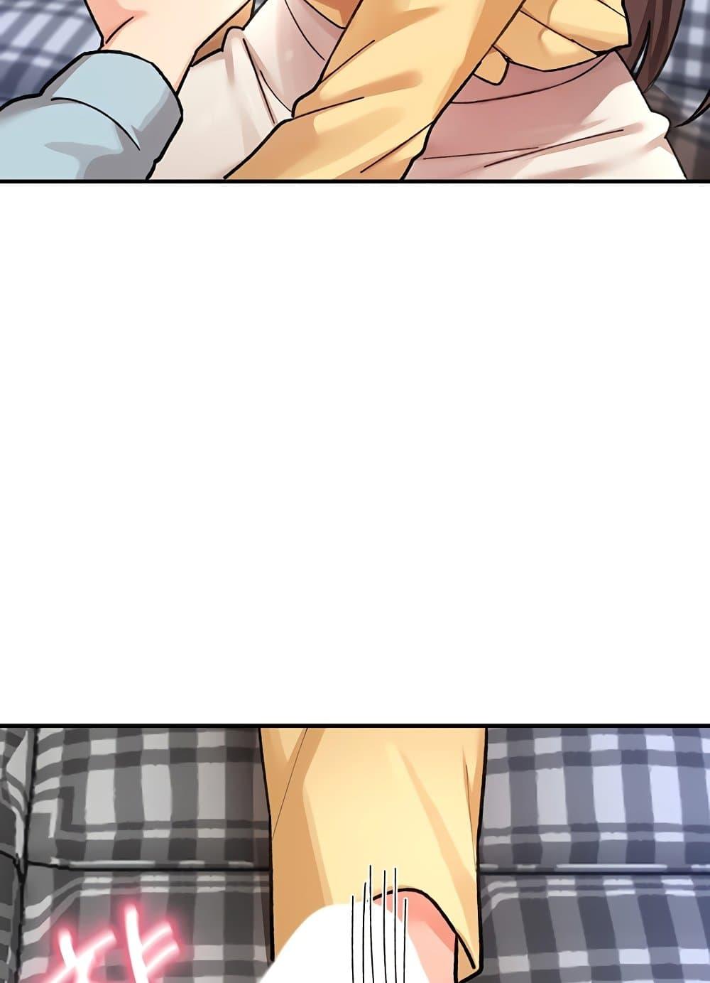 Doujin-Lc- อ่าน โดจิน มังฮวา เกาหลี ญี่ปุ่น จีน แปลไทย Doppelganger Female Friends ตอนที่ 1 2 3 4 5 6 7 8 9 10 11 12 13 14 ฟรี ไม่มีโฆษณา อ่าน โดจิน Manhwa เกาหลี ญี่ปุ่น จีน เรามีครบ คัดมาให้เน้นๆ โดจิน 18+ รับประกันความฟินโดย  Doujin Lc
