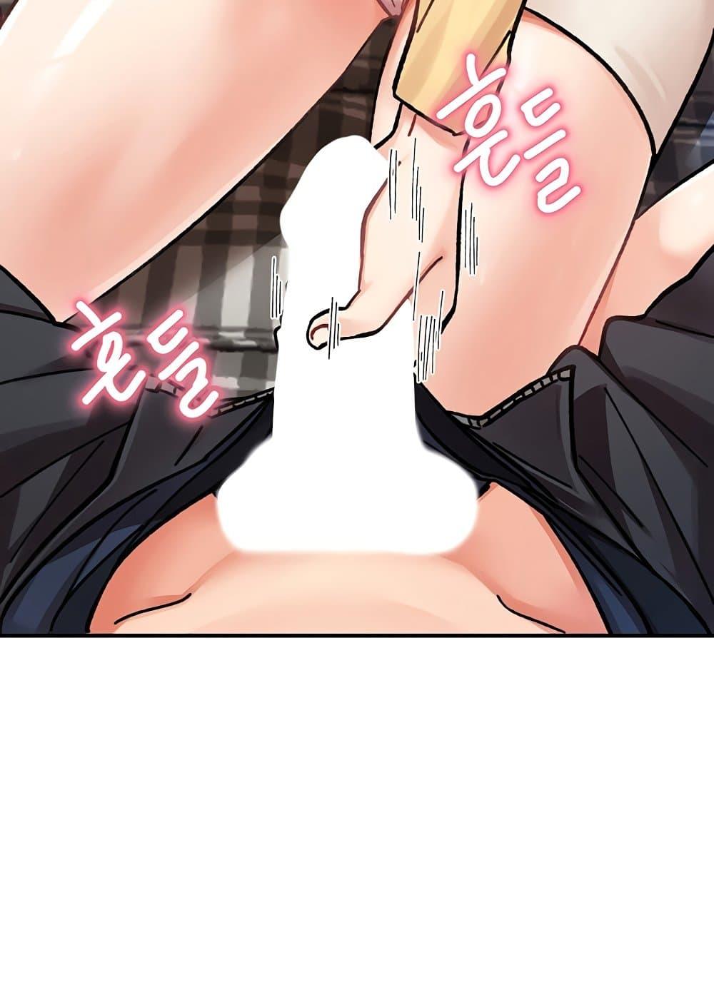 Doujin-Lc- อ่าน โดจิน มังฮวา เกาหลี ญี่ปุ่น จีน แปลไทย Doppelganger Female Friends ตอนที่ 1 2 3 4 5 6 7 8 9 10 11 12 13 14 ฟรี ไม่มีโฆษณา อ่าน โดจิน Manhwa เกาหลี ญี่ปุ่น จีน เรามีครบ คัดมาให้เน้นๆ โดจิน 18+ รับประกันความฟินโดย  Doujin Lc