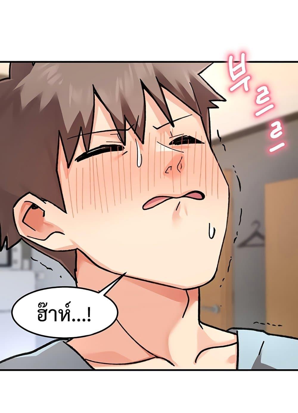 Doujin-Lc- อ่าน โดจิน มังฮวา เกาหลี ญี่ปุ่น จีน แปลไทย Doppelganger Female Friends ตอนที่ 1 2 3 4 5 6 7 8 9 10 11 12 13 14 ฟรี ไม่มีโฆษณา อ่าน โดจิน Manhwa เกาหลี ญี่ปุ่น จีน เรามีครบ คัดมาให้เน้นๆ โดจิน 18+ รับประกันความฟินโดย  Doujin Lc