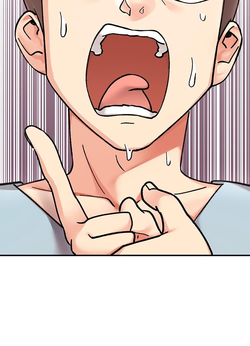 Doujin-Lc- อ่าน โดจิน มังฮวา เกาหลี ญี่ปุ่น จีน แปลไทย Doppelganger Female Friends ตอนที่ 1 2 3 4 5 6 7 8 9 10 11 12 13 14 ฟรี ไม่มีโฆษณา อ่าน โดจิน Manhwa เกาหลี ญี่ปุ่น จีน เรามีครบ คัดมาให้เน้นๆ โดจิน 18+ รับประกันความฟินโดย  Doujin Lc