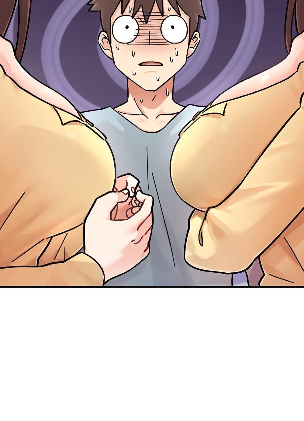Doujin-Lc- อ่าน โดจิน มังฮวา เกาหลี ญี่ปุ่น จีน แปลไทย Doppelganger Female Friends ตอนที่ 1 2 3 4 5 6 7 8 9 10 11 12 13 14 ฟรี ไม่มีโฆษณา อ่าน โดจิน Manhwa เกาหลี ญี่ปุ่น จีน เรามีครบ คัดมาให้เน้นๆ โดจิน 18+ รับประกันความฟินโดย  Doujin Lc