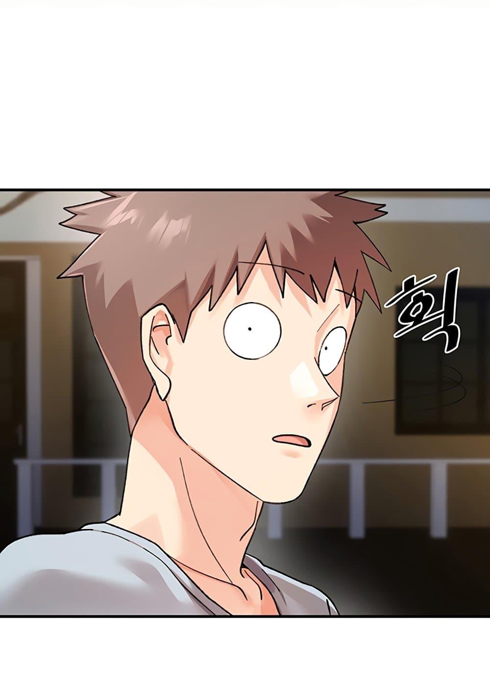 Doujin-Lc- อ่าน โดจิน มังฮวา เกาหลี ญี่ปุ่น จีน แปลไทย Doppelganger Female Friends ตอนที่ 1 2 3 4 5 6 7 8 9 10 11 12 13 14 ฟรี ไม่มีโฆษณา อ่าน โดจิน Manhwa เกาหลี ญี่ปุ่น จีน เรามีครบ คัดมาให้เน้นๆ โดจิน 18+ รับประกันความฟินโดย  Doujin Lc