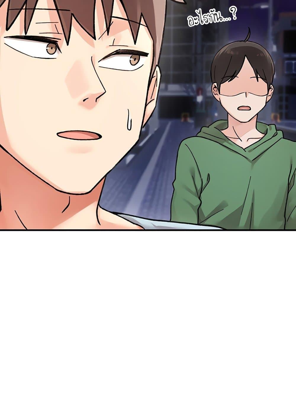 Doujin-Lc- อ่าน โดจิน มังฮวา เกาหลี ญี่ปุ่น จีน แปลไทย Doppelganger Female Friends ตอนที่ 1 2 3 4 5 6 7 8 9 10 11 12 13 14 ฟรี ไม่มีโฆษณา อ่าน โดจิน Manhwa เกาหลี ญี่ปุ่น จีน เรามีครบ คัดมาให้เน้นๆ โดจิน 18+ รับประกันความฟินโดย  Doujin Lc