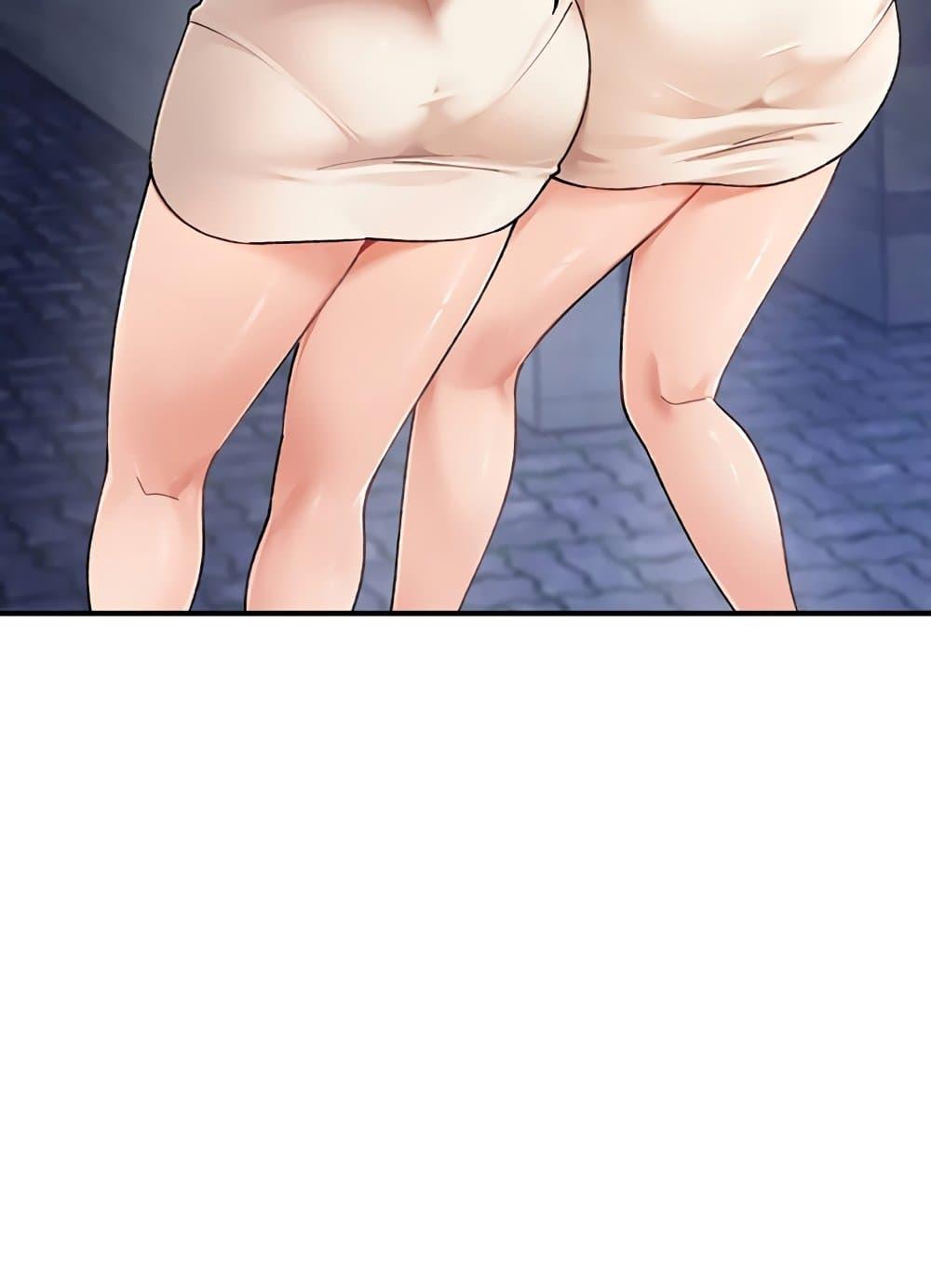 Doujin-Lc- อ่าน โดจิน มังฮวา เกาหลี ญี่ปุ่น จีน แปลไทย Doppelganger Female Friends ตอนที่ 1 2 3 4 5 6 7 8 9 10 11 12 13 14 ฟรี ไม่มีโฆษณา อ่าน โดจิน Manhwa เกาหลี ญี่ปุ่น จีน เรามีครบ คัดมาให้เน้นๆ โดจิน 18+ รับประกันความฟินโดย  Doujin Lc