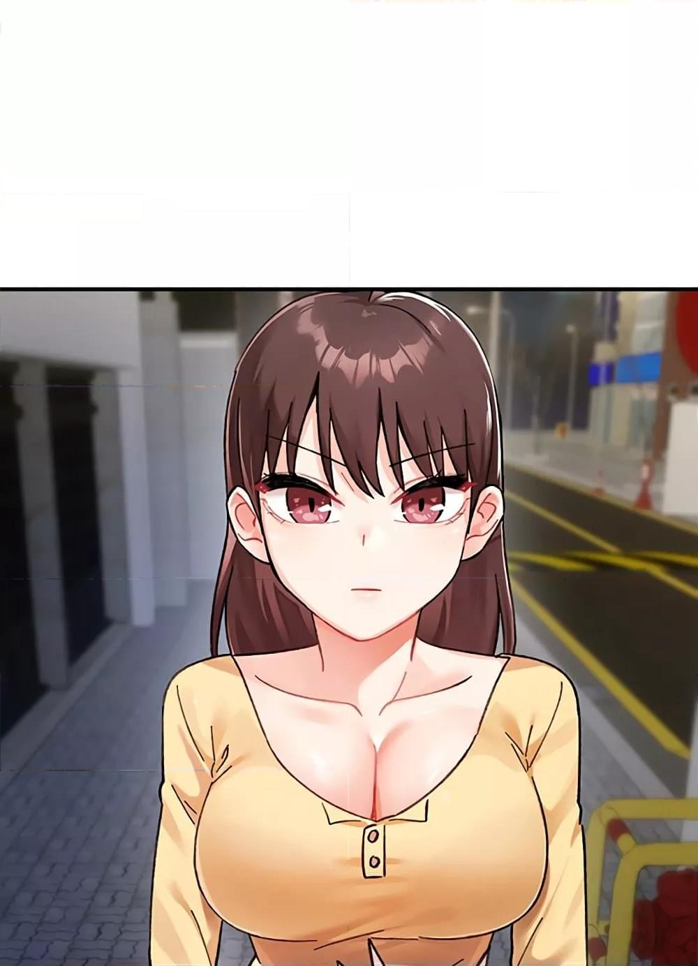 Doujin-Lc- อ่าน โดจิน มังฮวา เกาหลี ญี่ปุ่น จีน แปลไทย Doppelganger Female Friends ตอนที่ 1 2 3 4 5 6 7 8 9 10 11 12 13 14 ฟรี ไม่มีโฆษณา อ่าน โดจิน Manhwa เกาหลี ญี่ปุ่น จีน เรามีครบ คัดมาให้เน้นๆ โดจิน 18+ รับประกันความฟินโดย  Doujin Lc