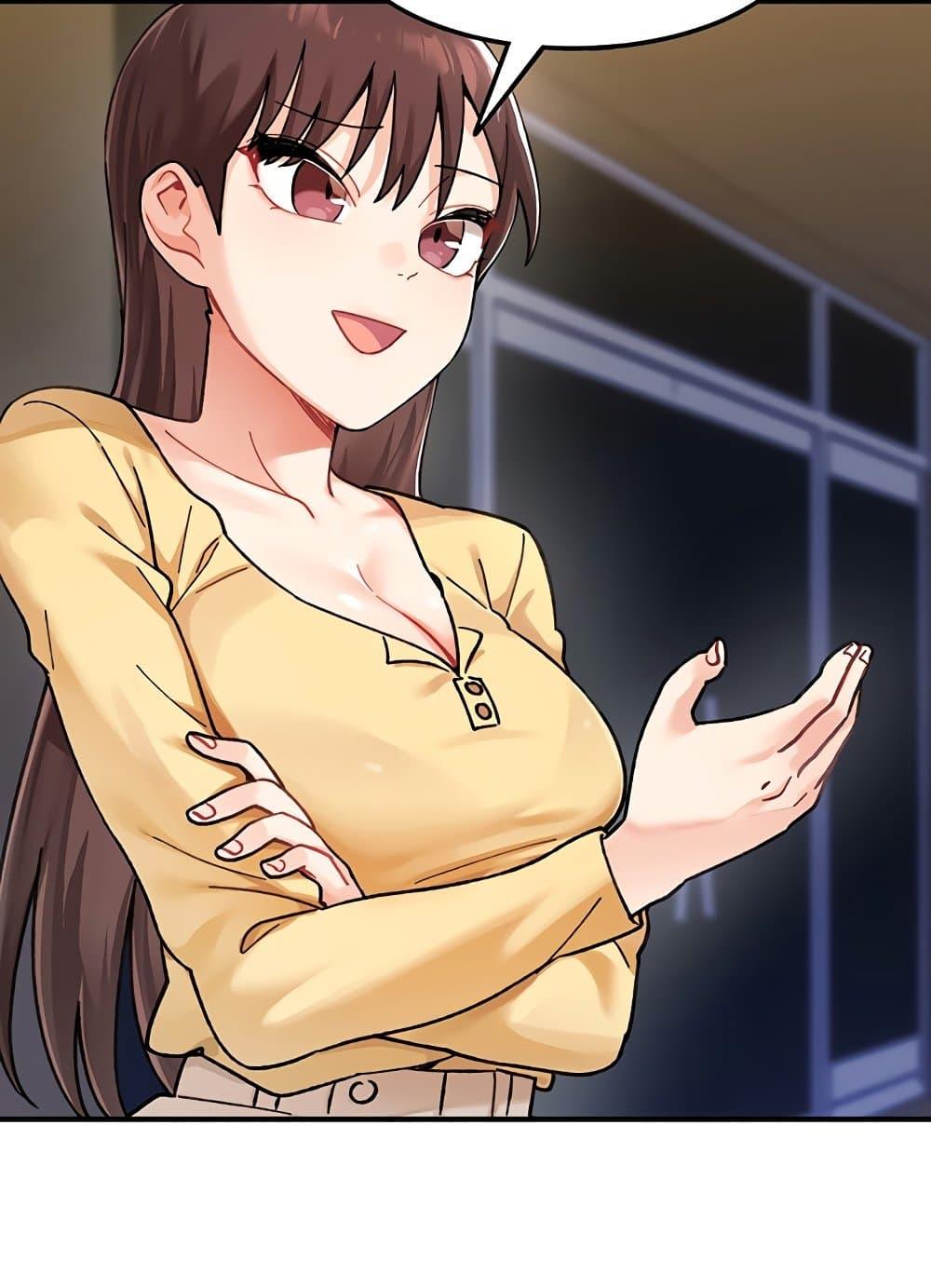 Doujin-Lc- อ่าน โดจิน มังฮวา เกาหลี ญี่ปุ่น จีน แปลไทย Doppelganger Female Friends ตอนที่ 1 2 3 4 5 6 7 8 9 10 11 12 13 14 ฟรี ไม่มีโฆษณา อ่าน โดจิน Manhwa เกาหลี ญี่ปุ่น จีน เรามีครบ คัดมาให้เน้นๆ โดจิน 18+ รับประกันความฟินโดย  Doujin Lc