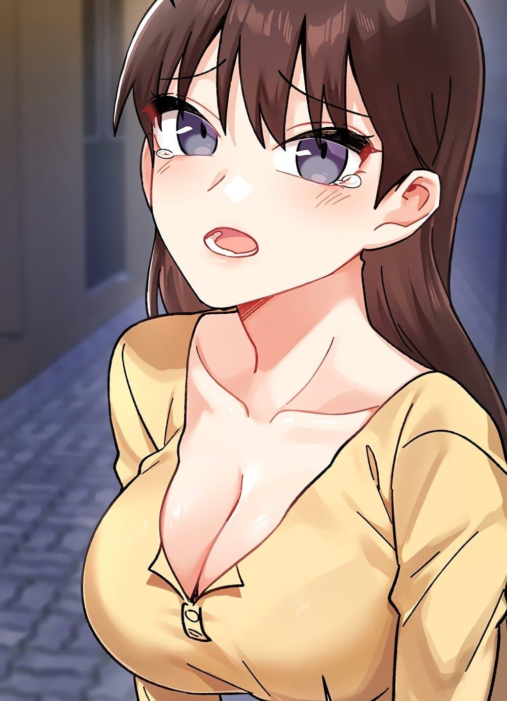 Doujin-Lc- อ่าน โดจิน มังฮวา เกาหลี ญี่ปุ่น จีน แปลไทย Doppelganger Female Friends ตอนที่ 1 2 3 4 5 6 7 8 9 10 11 12 13 14 ฟรี ไม่มีโฆษณา อ่าน โดจิน Manhwa เกาหลี ญี่ปุ่น จีน เรามีครบ คัดมาให้เน้นๆ โดจิน 18+ รับประกันความฟินโดย  Doujin Lc