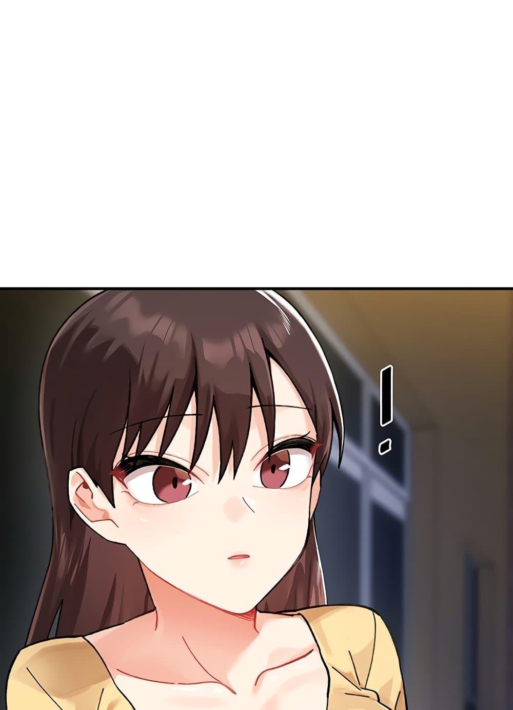 Doujin-Lc- อ่าน โดจิน มังฮวา เกาหลี ญี่ปุ่น จีน แปลไทย Doppelganger Female Friends ตอนที่ 1 2 3 4 5 6 7 8 9 10 11 12 13 14 ฟรี ไม่มีโฆษณา อ่าน โดจิน Manhwa เกาหลี ญี่ปุ่น จีน เรามีครบ คัดมาให้เน้นๆ โดจิน 18+ รับประกันความฟินโดย  Doujin Lc