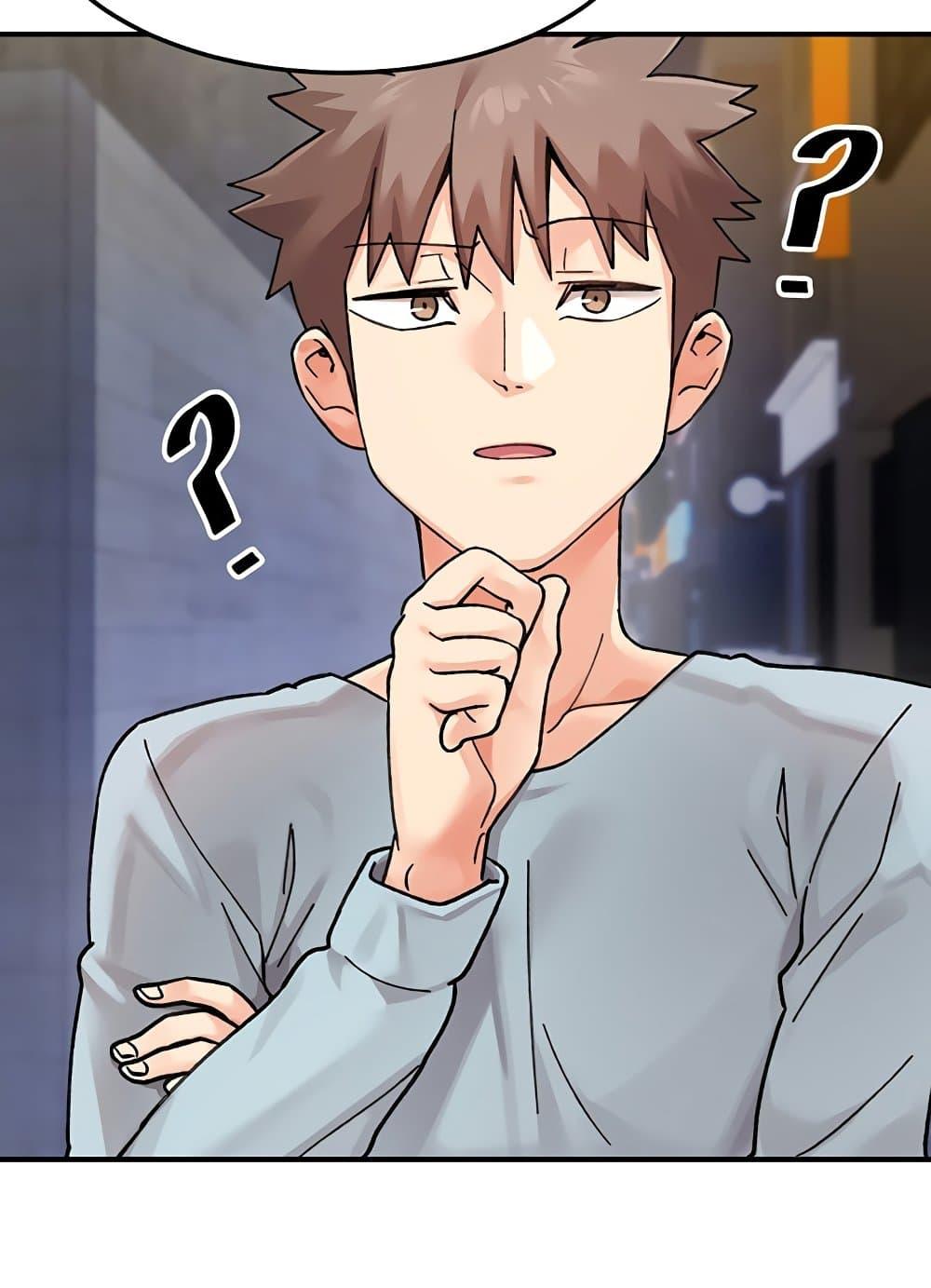 Doujin-Lc- อ่าน โดจิน มังฮวา เกาหลี ญี่ปุ่น จีน แปลไทย Doppelganger Female Friends ตอนที่ 1 2 3 4 5 6 7 8 9 10 11 12 13 14 ฟรี ไม่มีโฆษณา อ่าน โดจิน Manhwa เกาหลี ญี่ปุ่น จีน เรามีครบ คัดมาให้เน้นๆ โดจิน 18+ รับประกันความฟินโดย  Doujin Lc