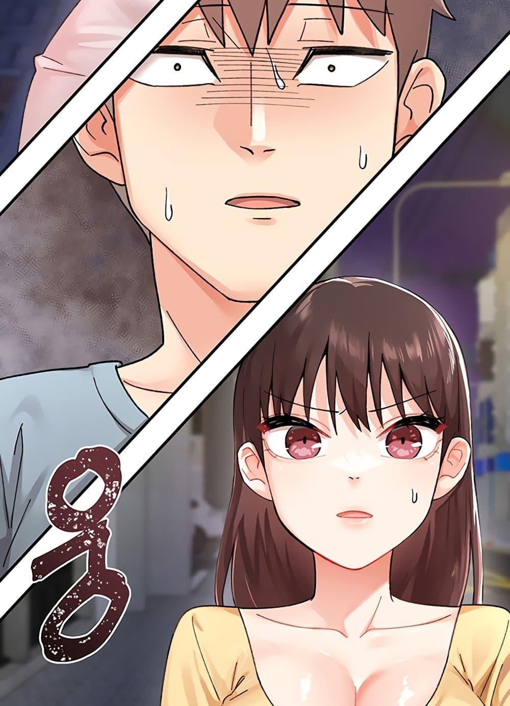 Doujin-Lc- อ่าน โดจิน มังฮวา เกาหลี ญี่ปุ่น จีน แปลไทย Doppelganger Female Friends ตอนที่ 1 2 3 4 5 6 7 8 9 10 11 12 13 14 ฟรี ไม่มีโฆษณา อ่าน โดจิน Manhwa เกาหลี ญี่ปุ่น จีน เรามีครบ คัดมาให้เน้นๆ โดจิน 18+ รับประกันความฟินโดย  Doujin Lc