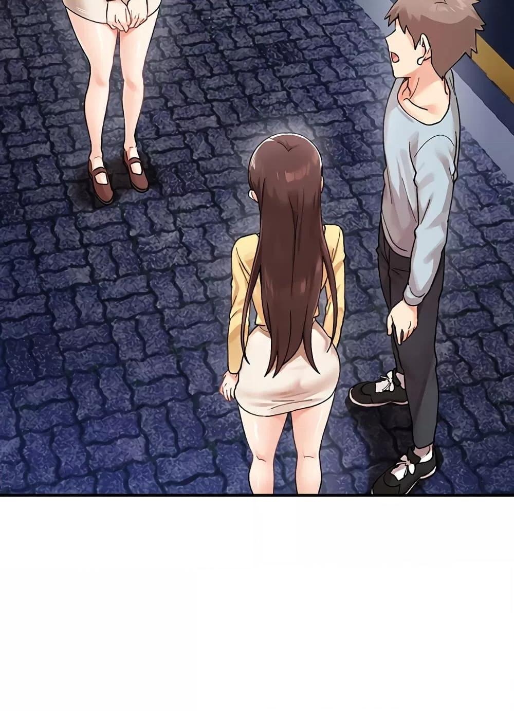 Doujin-Lc- อ่าน โดจิน มังฮวา เกาหลี ญี่ปุ่น จีน แปลไทย Doppelganger Female Friends ตอนที่ 1 2 3 4 5 6 7 8 9 10 11 12 13 14 ฟรี ไม่มีโฆษณา อ่าน โดจิน Manhwa เกาหลี ญี่ปุ่น จีน เรามีครบ คัดมาให้เน้นๆ โดจิน 18+ รับประกันความฟินโดย  Doujin Lc