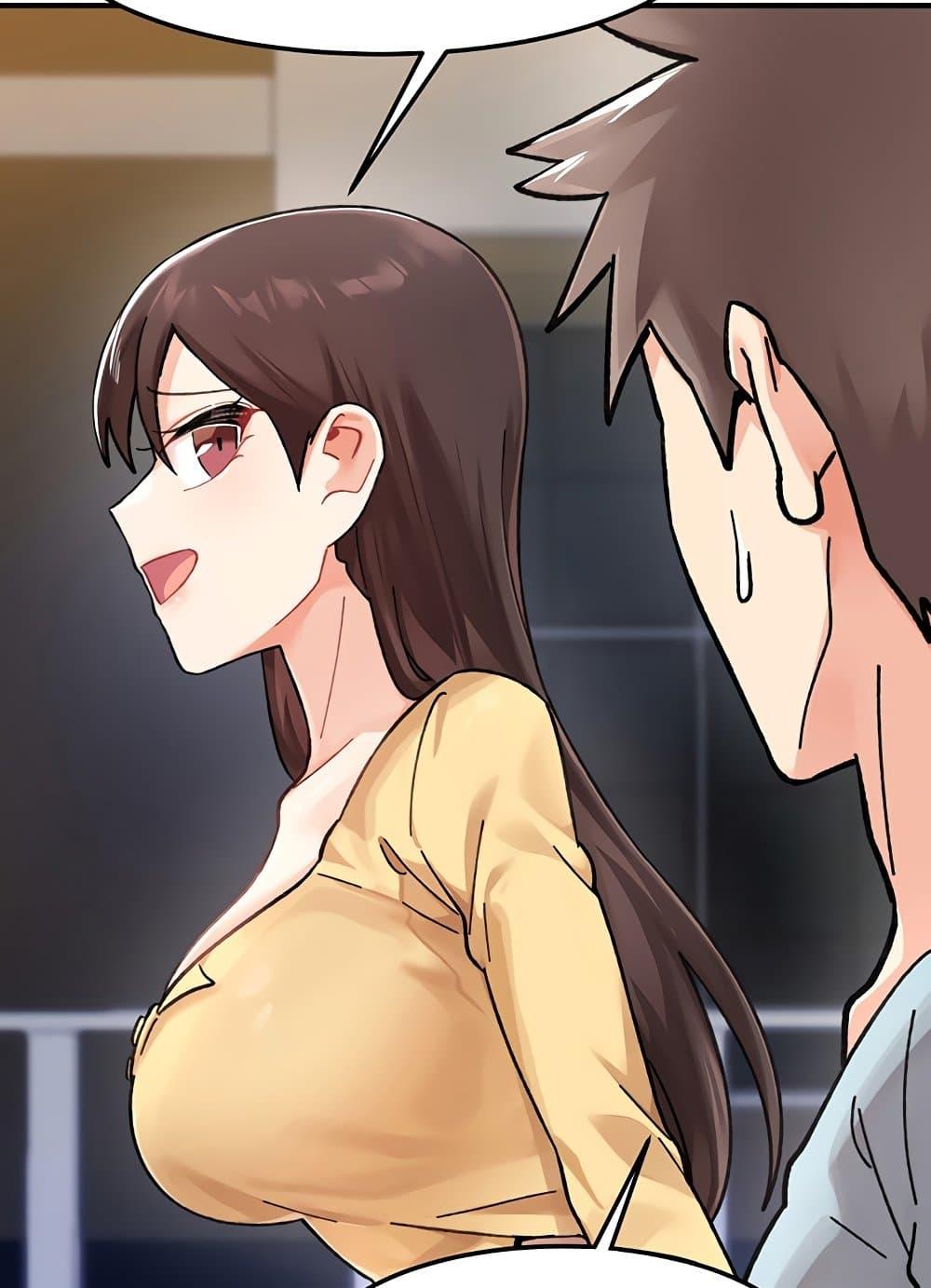 Doujin-Lc- อ่าน โดจิน มังฮวา เกาหลี ญี่ปุ่น จีน แปลไทย Doppelganger Female Friends ตอนที่ 1 2 3 4 5 6 7 8 9 10 11 12 13 14 ฟรี ไม่มีโฆษณา อ่าน โดจิน Manhwa เกาหลี ญี่ปุ่น จีน เรามีครบ คัดมาให้เน้นๆ โดจิน 18+ รับประกันความฟินโดย  Doujin Lc