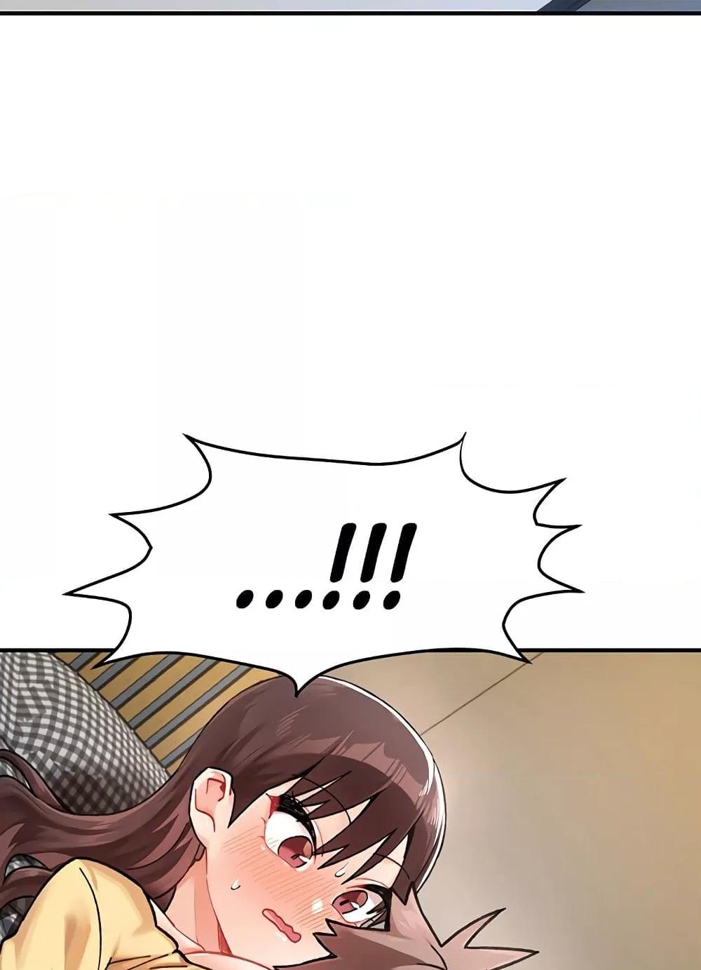Doujin-Lc- อ่าน โดจิน มังฮวา เกาหลี ญี่ปุ่น จีน แปลไทย Doppelganger Female Friends ตอนที่ 1 2 3 4 5 6 7 8 9 10 11 12 13 14 ฟรี ไม่มีโฆษณา อ่าน โดจิน Manhwa เกาหลี ญี่ปุ่น จีน เรามีครบ คัดมาให้เน้นๆ โดจิน 18+ รับประกันความฟินโดย  Doujin Lc