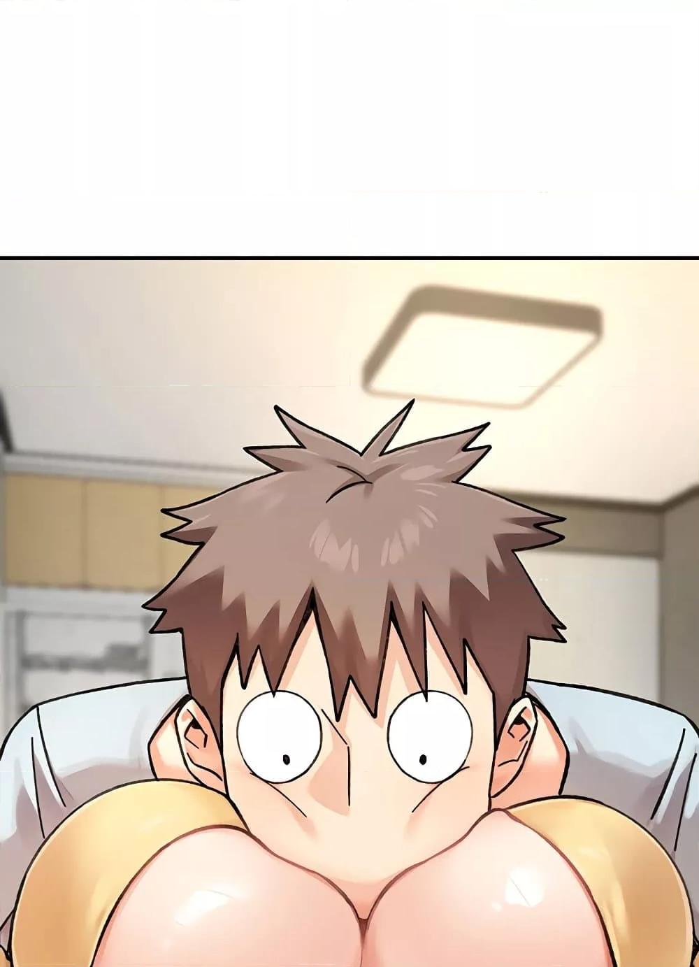 Doujin-Lc- อ่าน โดจิน มังฮวา เกาหลี ญี่ปุ่น จีน แปลไทย Doppelganger Female Friends ตอนที่ 1 2 3 4 5 6 7 8 9 10 11 12 13 14 ฟรี ไม่มีโฆษณา อ่าน โดจิน Manhwa เกาหลี ญี่ปุ่น จีน เรามีครบ คัดมาให้เน้นๆ โดจิน 18+ รับประกันความฟินโดย  Doujin Lc