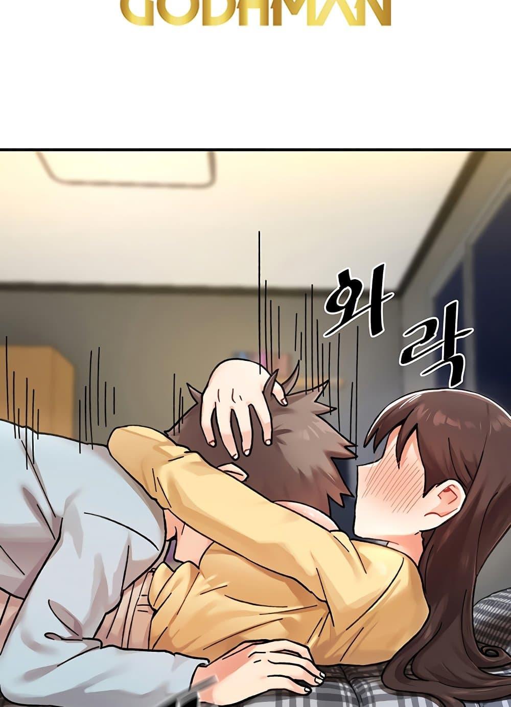 Doujin-Lc- อ่าน โดจิน มังฮวา เกาหลี ญี่ปุ่น จีน แปลไทย Doppelganger Female Friends ตอนที่ 1 2 3 4 5 6 7 8 9 10 11 12 13 14 ฟรี ไม่มีโฆษณา อ่าน โดจิน Manhwa เกาหลี ญี่ปุ่น จีน เรามีครบ คัดมาให้เน้นๆ โดจิน 18+ รับประกันความฟินโดย  Doujin Lc