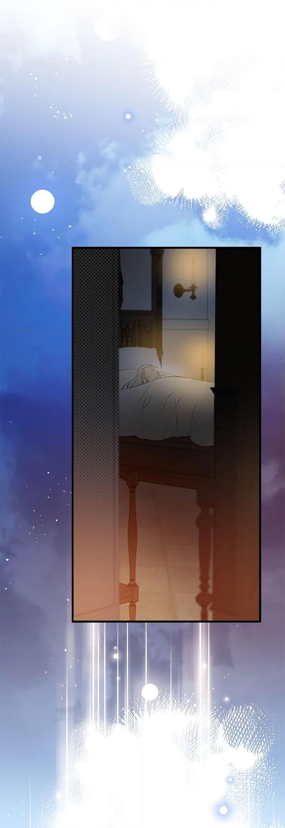 Manga-lc-com อ่านมังงะ อ่านการ์ตูน ออนไลน์ ฟรี The Strongest Characters in the World are Obsessed With Me ตอนที่ 1 2 3 4 5 6 7 8 9 10 11 12 13 14 ฟรี ไม่มีโฆษณา Manga-lc - อ่าน มังงะ อ่าน การ์ตูน ออนไลน์ อ่านมังงะ ฟรี