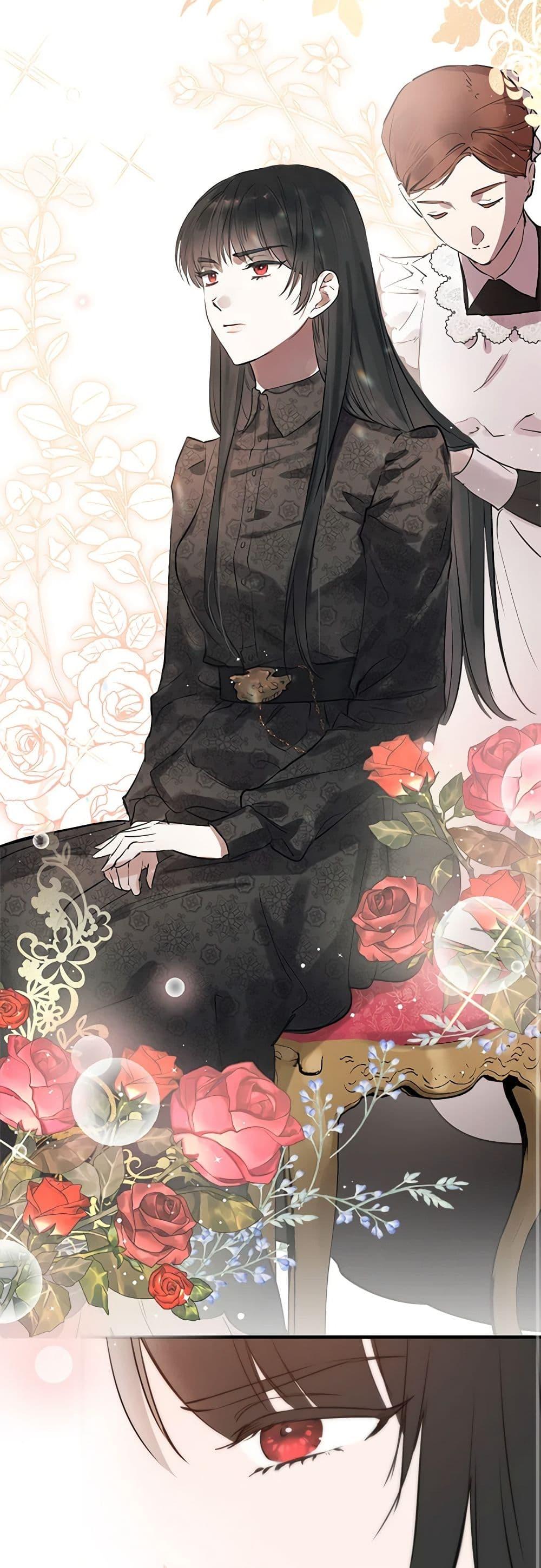 Manga-lc-com อ่านมังงะ อ่านการ์ตูน ออนไลน์ ฟรี The Strongest Characters in the World are Obsessed With Me ตอนที่ 1 2 3 4 5 6 7 8 9 10 11 12 13 14 ฟรี ไม่มีโฆษณา Manga-lc - อ่าน มังงะ อ่าน การ์ตูน ออนไลน์ อ่านมังงะ ฟรี