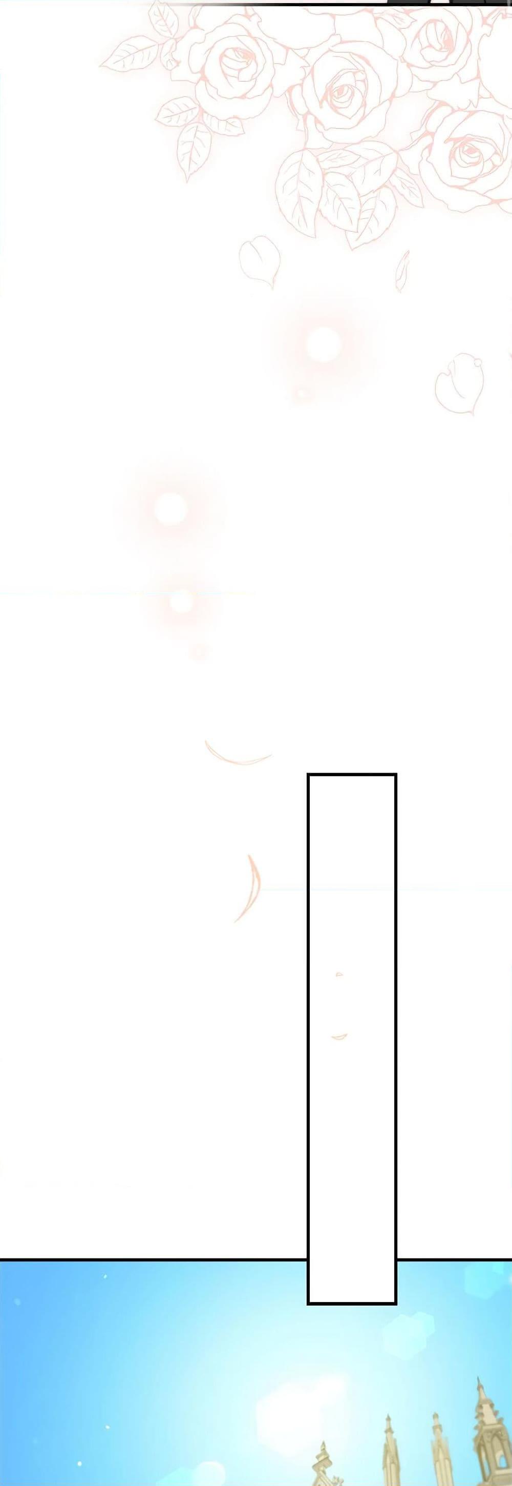 Manga-lc-com อ่านมังงะ อ่านการ์ตูน ออนไลน์ ฟรี The Strongest Characters in the World are Obsessed With Me ตอนที่ 1 2 3 4 5 6 7 8 9 10 11 12 13 14 ฟรี ไม่มีโฆษณา Manga-lc - อ่าน มังงะ อ่าน การ์ตูน ออนไลน์ อ่านมังงะ ฟรี