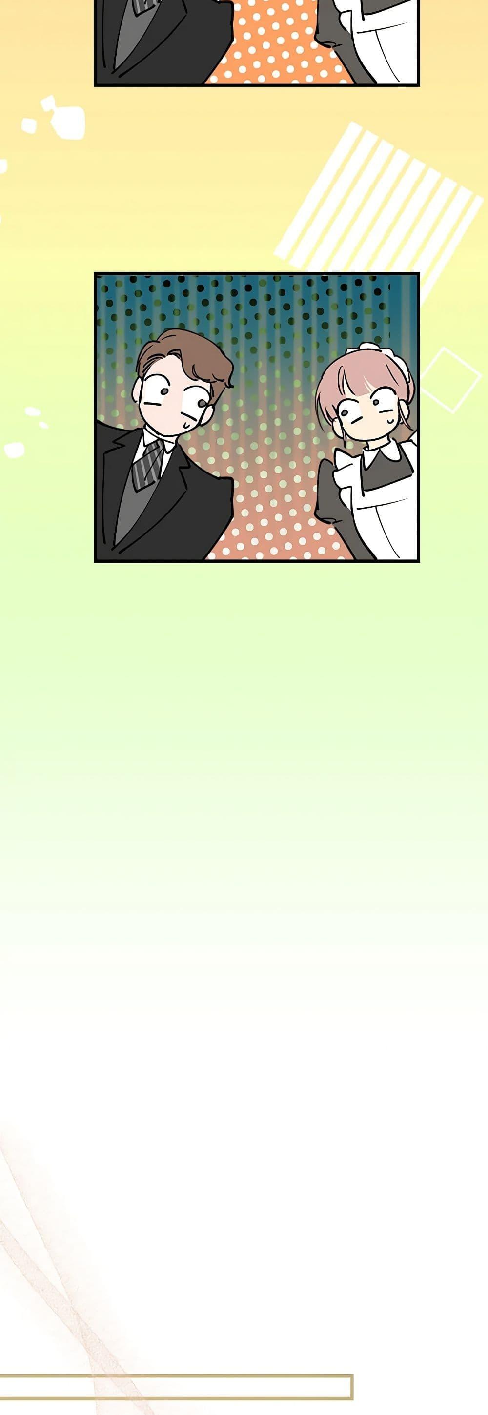 Manga-lc-com อ่านมังงะ อ่านการ์ตูน ออนไลน์ ฟรี The Strongest Characters in the World are Obsessed With Me ตอนที่ 1 2 3 4 5 6 7 8 9 10 11 12 13 14 ฟรี ไม่มีโฆษณา Manga-lc - อ่าน มังงะ อ่าน การ์ตูน ออนไลน์ อ่านมังงะ ฟรี