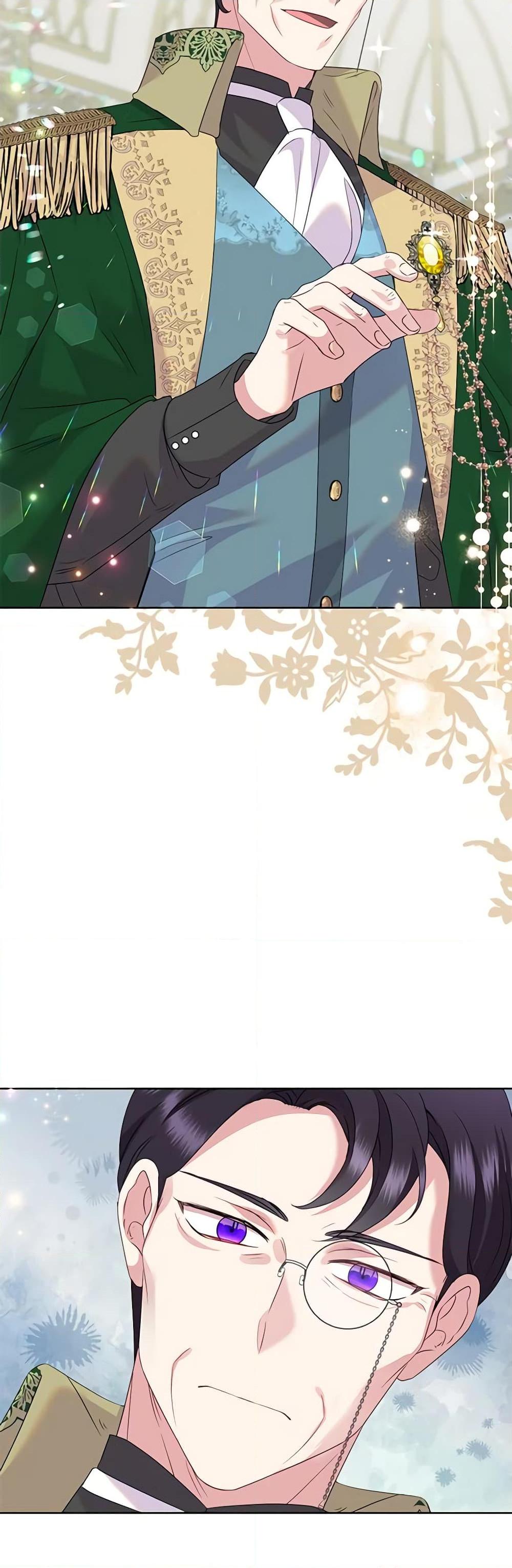 Manga-lc-com อ่านมังงะ อ่านการ์ตูน ออนไลน์ ฟรี Today the Villainess Has Fun Again ตอนที่ 1 2 3 4 5 6 7 8 9 10 11 12 13 14 ฟรี ไม่มีโฆษณา Manga-lc - อ่าน มังงะ อ่าน การ์ตูน ออนไลน์ อ่านมังงะ ฟรี