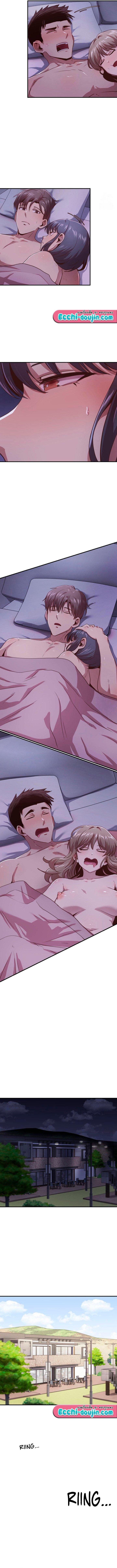 Doujin-Lc- อ่าน โดจิน มังฮวา เกาหลี ญี่ปุ่น จีน แปลไทย With My Brother’s Friends ตอนที่ 1 2 3 4 5 6 7 8 9 10 11 12 13 14 ฟรี ไม่มีโฆษณา อ่าน โดจิน Manhwa เกาหลี ญี่ปุ่น จีน เรามีครบ คัดมาให้เน้นๆ โดจิน 18+ รับประกันความฟินโดย  Doujin Lc