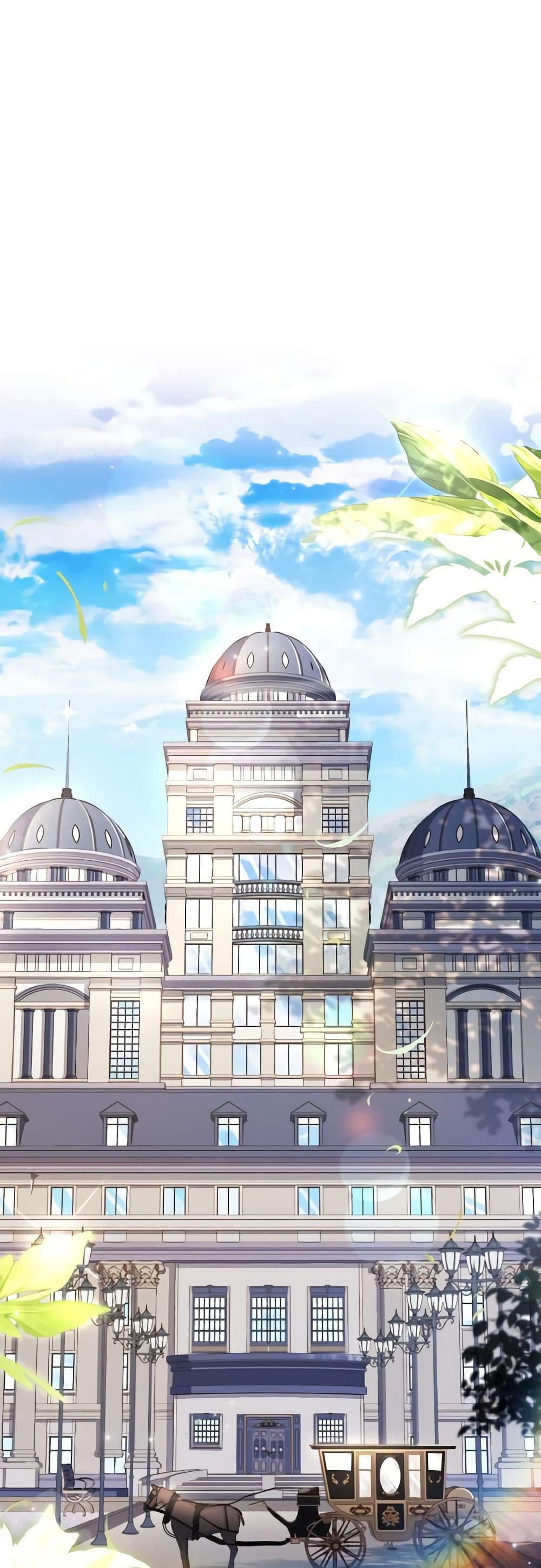 Manga-lc-com อ่านมังงะ อ่านการ์ตูน ออนไลน์ ฟรี My Childhood Friend Became an Obsessive Husband ตอนที่ 1 2 3 4 5 6 7 8 9 10 11 12 13 14 ฟรี ไม่มีโฆษณา Manga-lc - อ่าน มังงะ อ่าน การ์ตูน ออนไลน์ อ่านมังงะ ฟรี