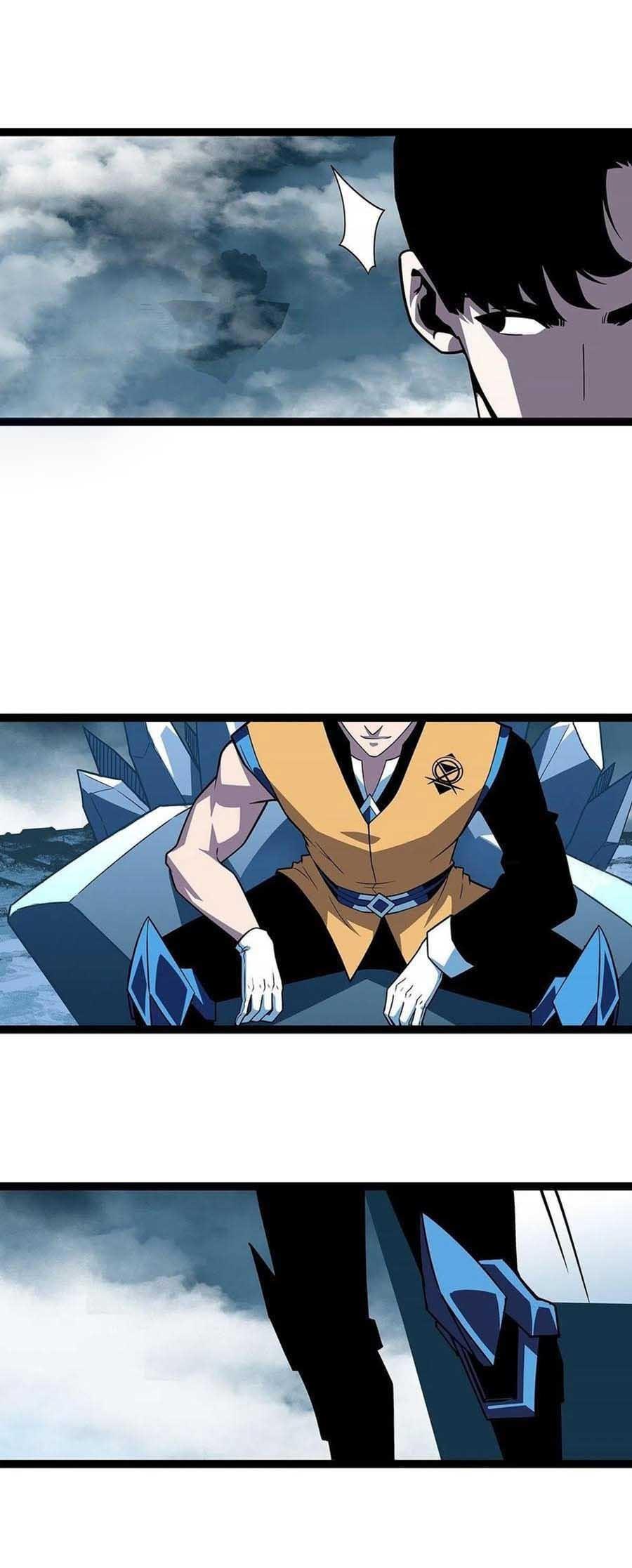 Manga-lc-com อ่านมังงะ อ่านการ์ตูน ออนไลน์ ฟรี It All Starts With Playing Game Seriously ตอนที่ 1 2 3 4 5 6 7 8 9 10 11 12 13 14 ฟรี ไม่มีโฆษณา Manga-lc - อ่าน มังงะ อ่าน การ์ตูน ออนไลน์ อ่านมังงะ ฟรี